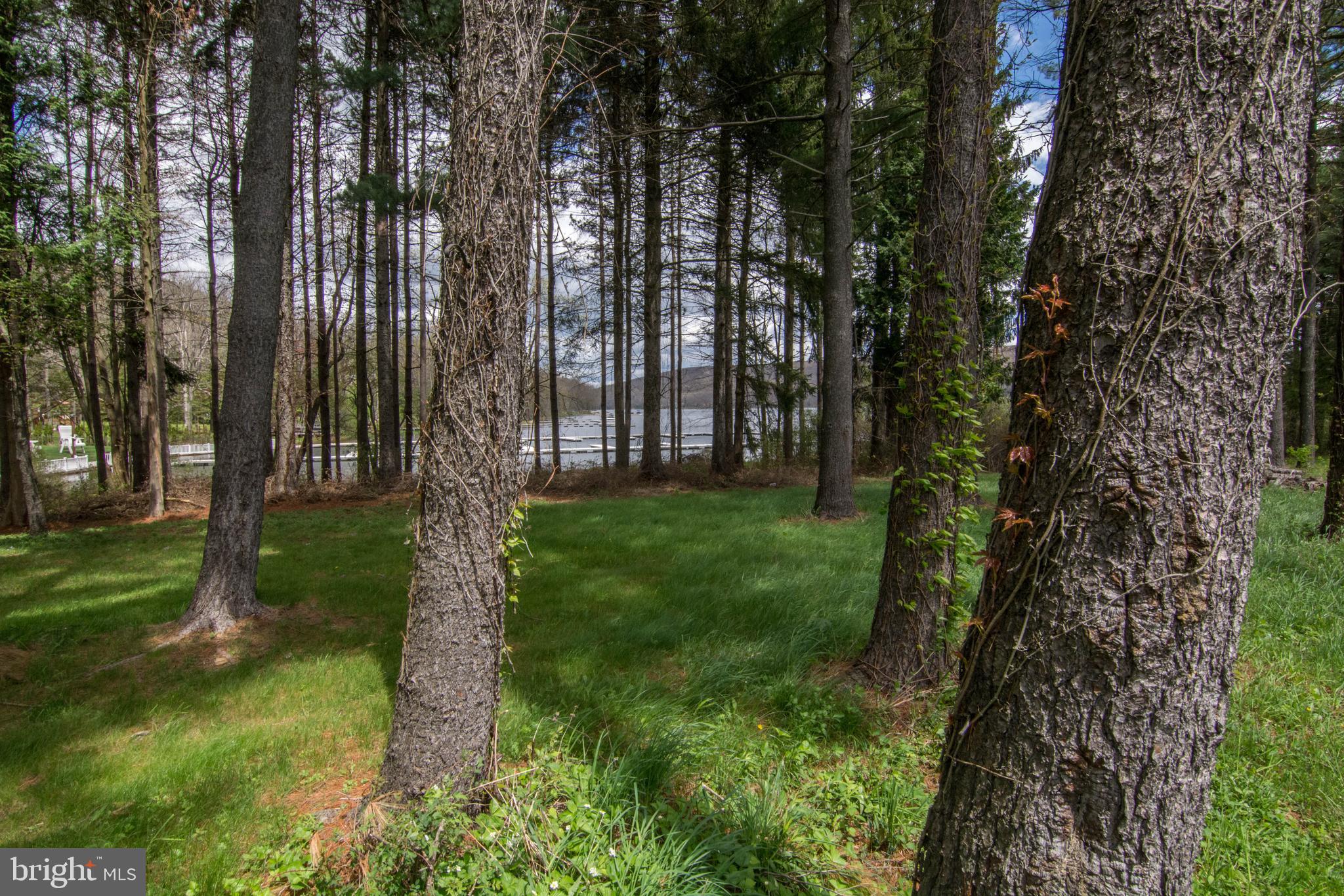 ARROWHEAD - Residential