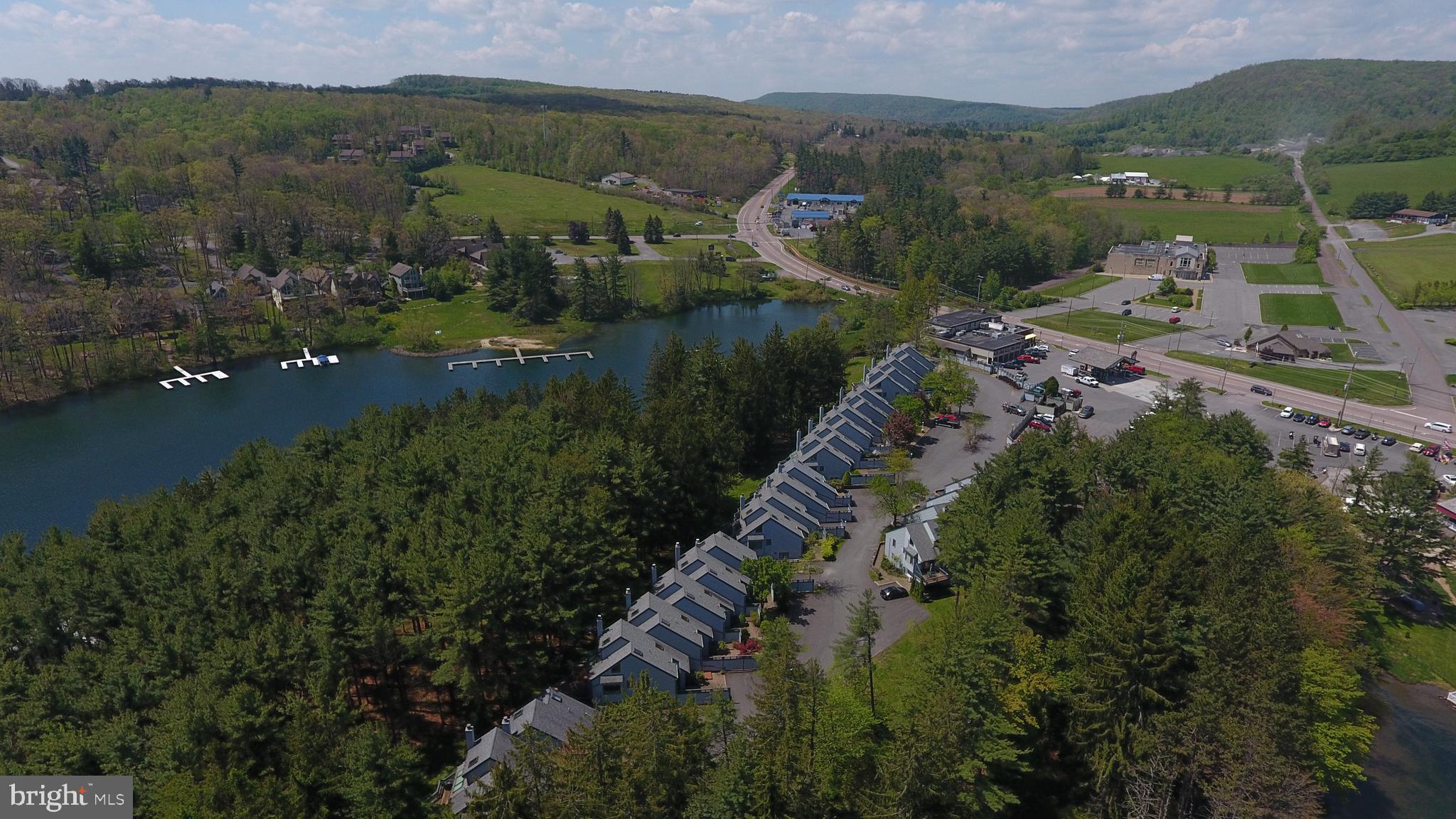 ARROWHEAD - Residential