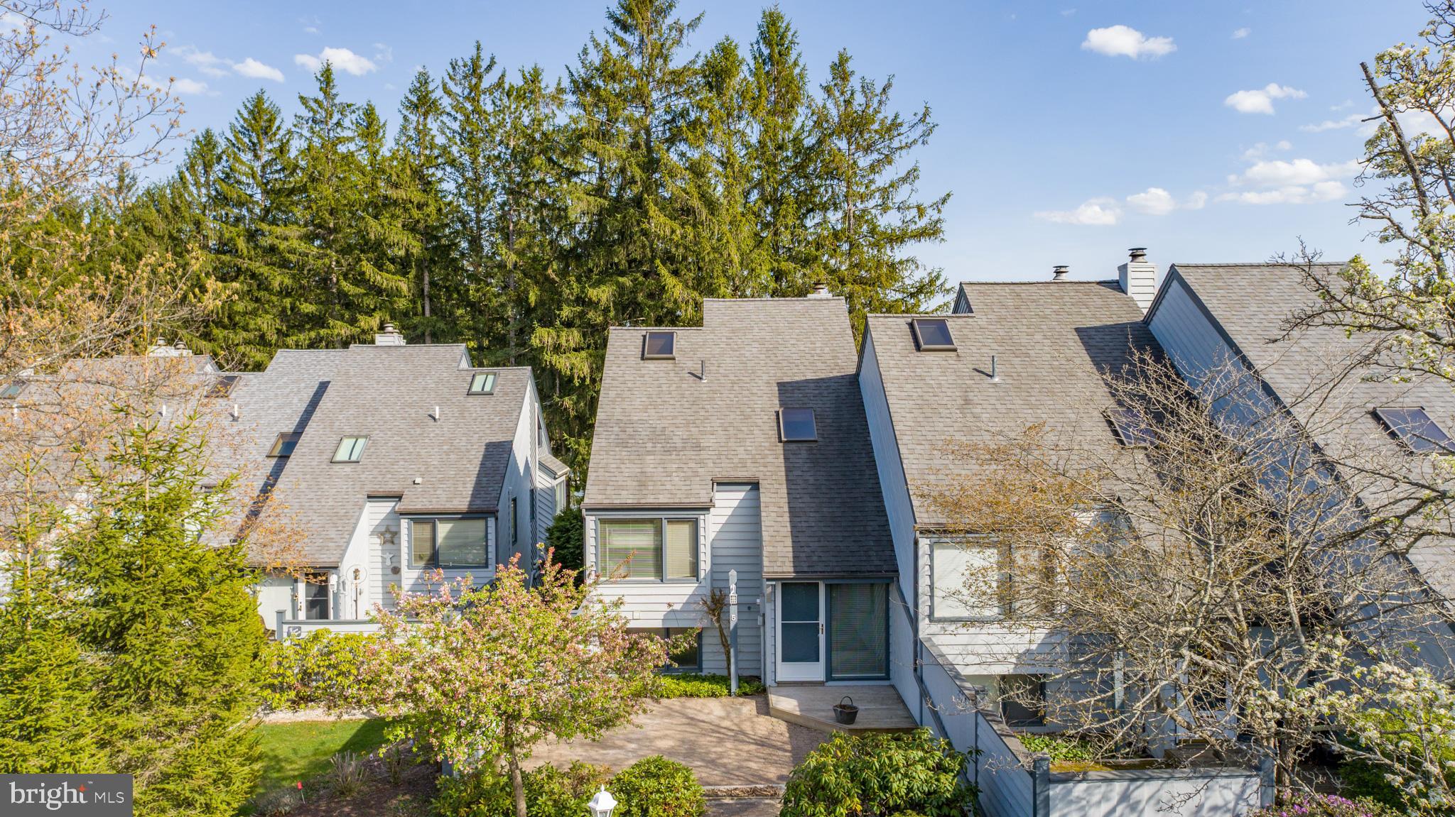 ARROWHEAD - Residential