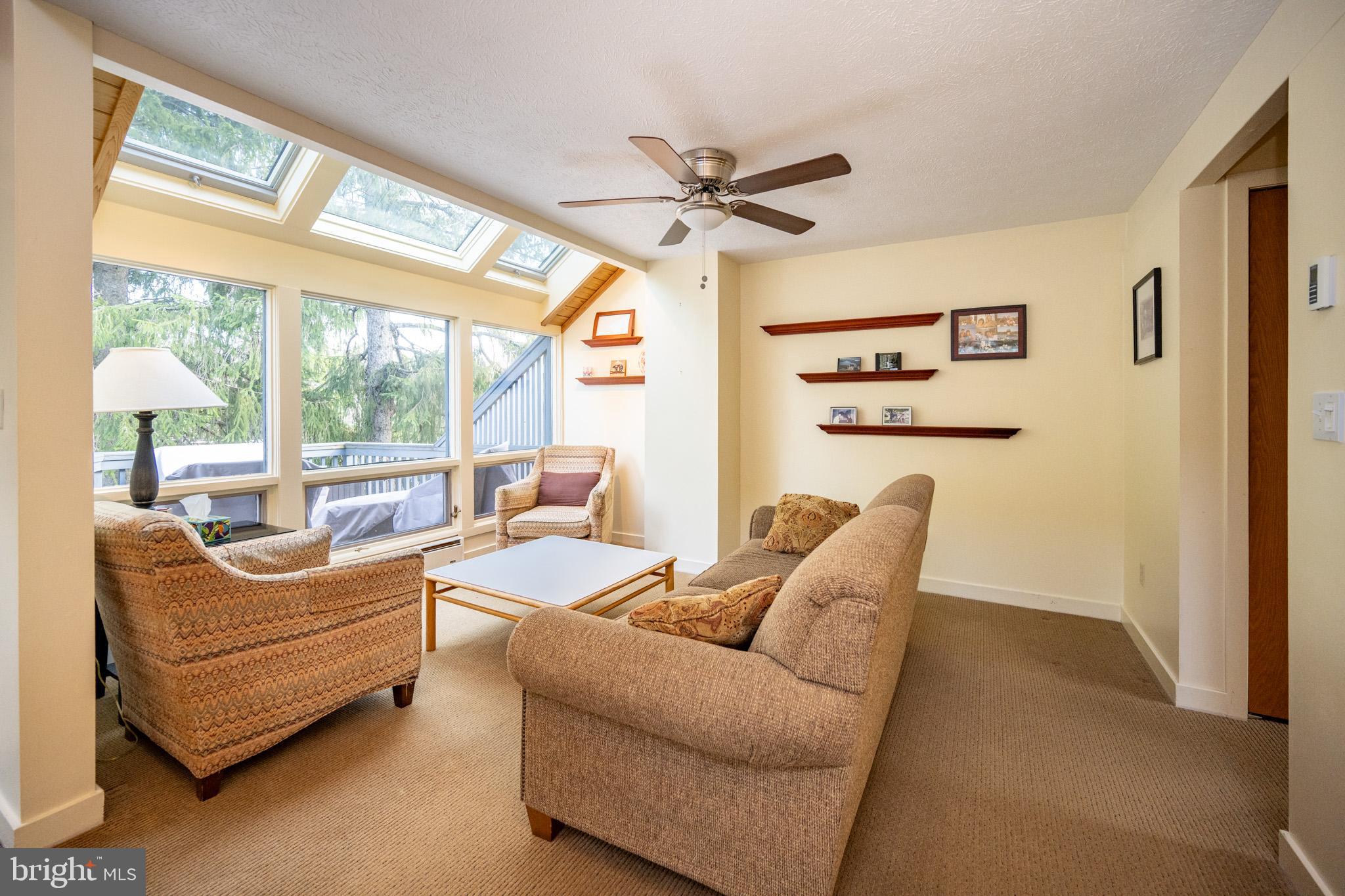 ARROWHEAD - Residential