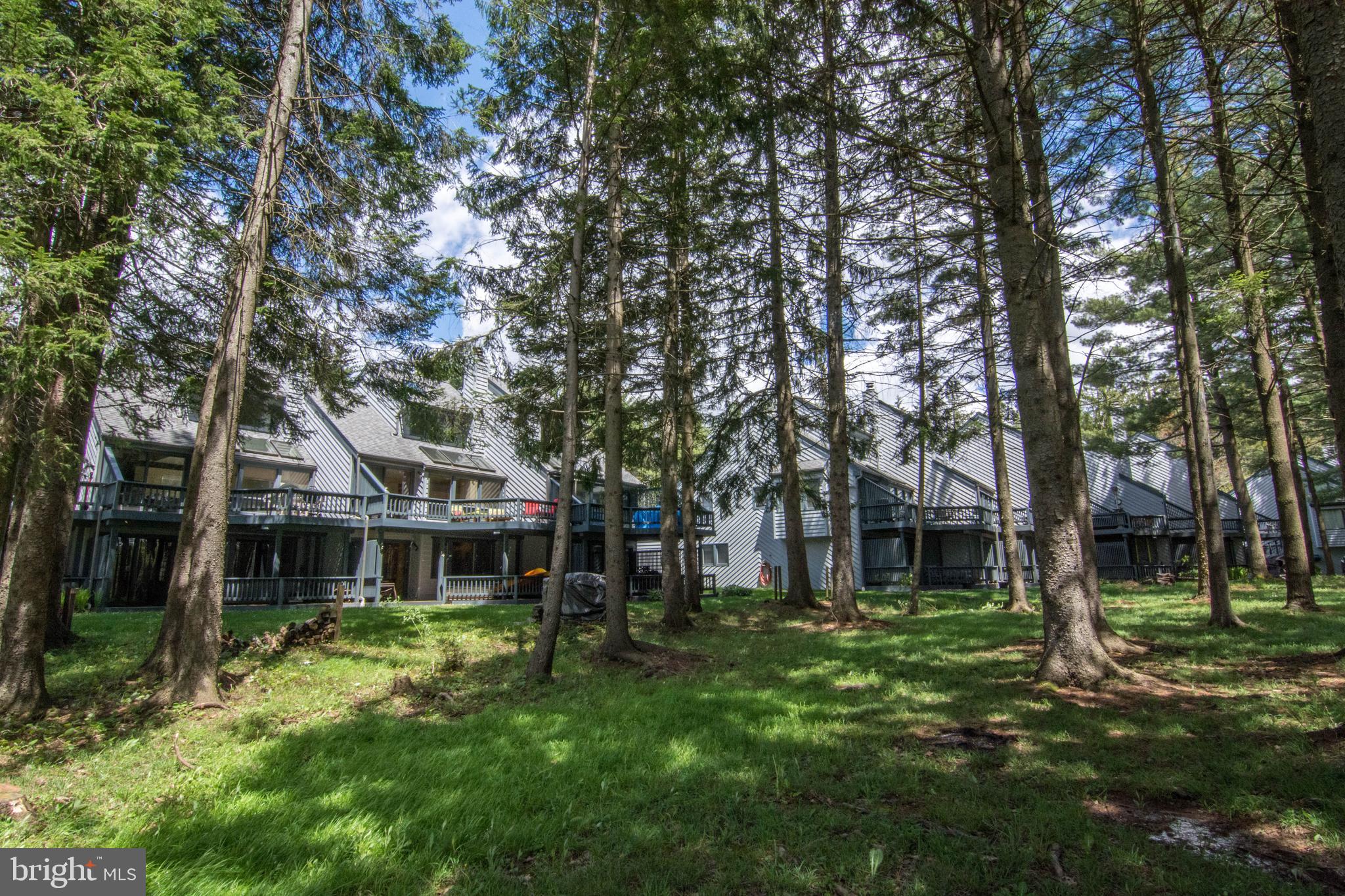 ARROWHEAD - Residential