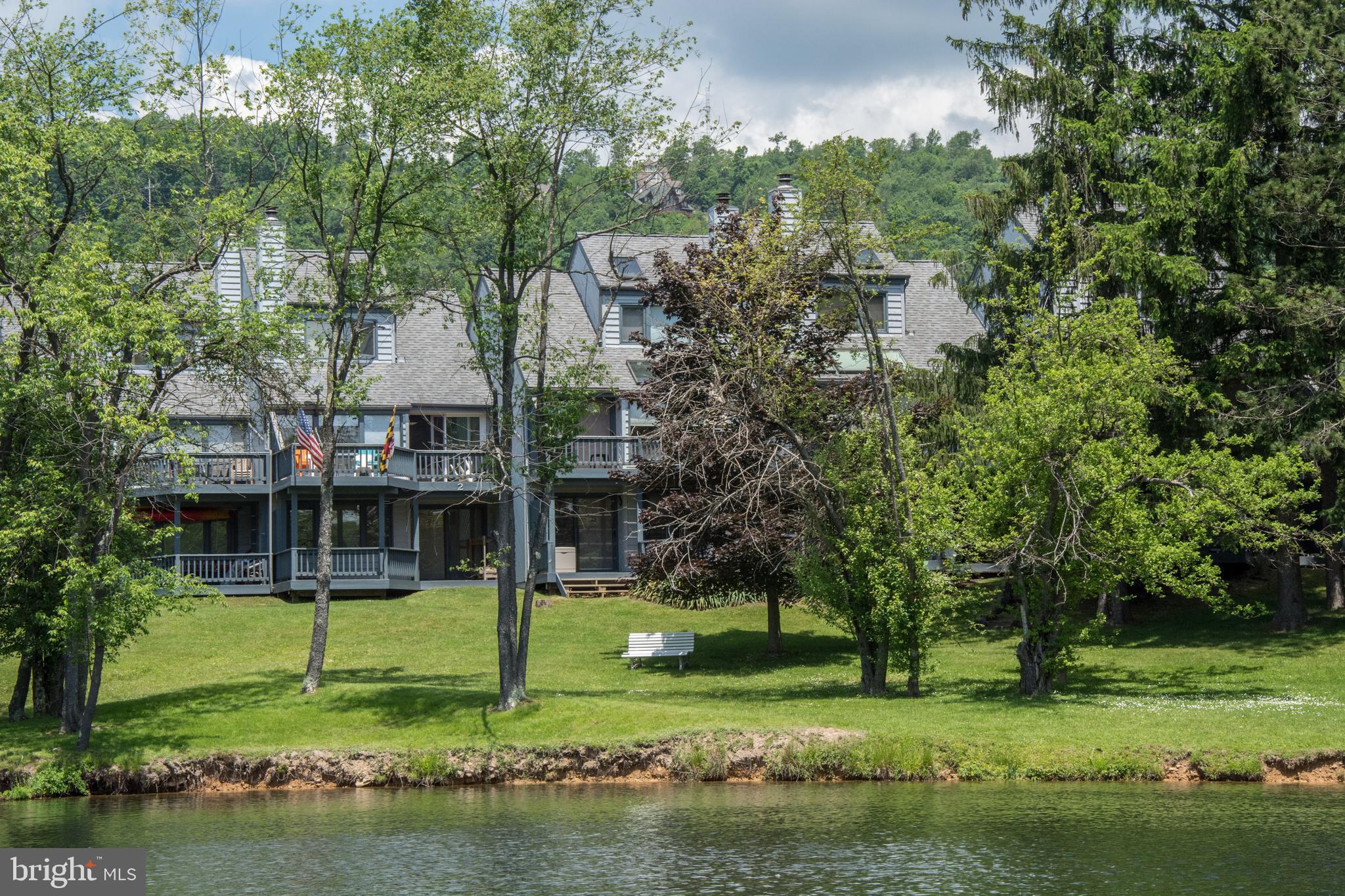 ARROWHEAD - Residential