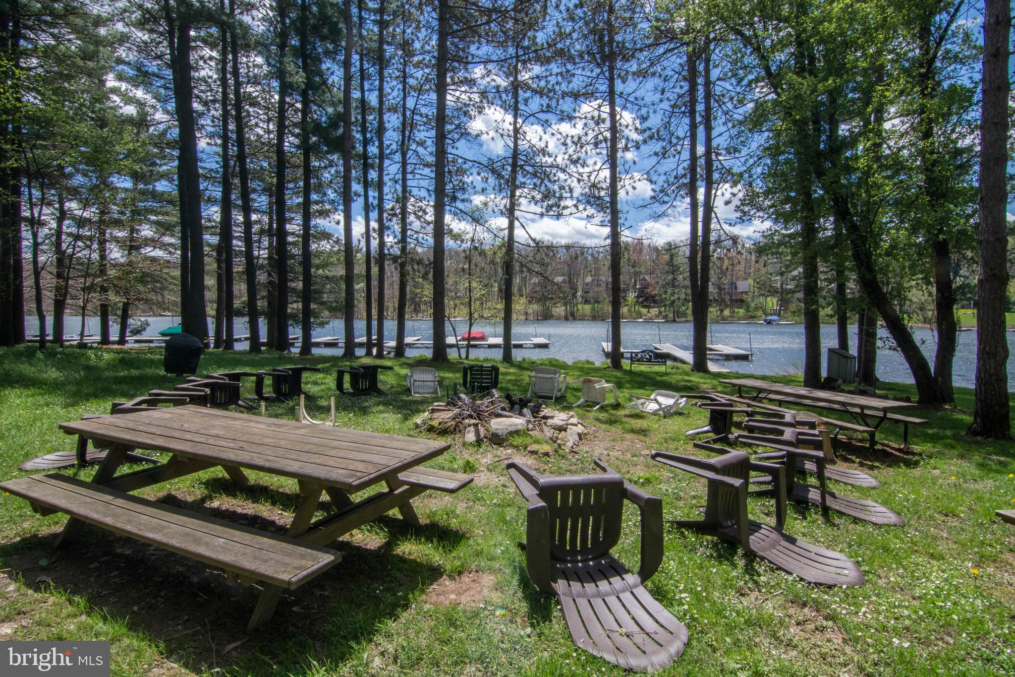 ARROWHEAD - Residential