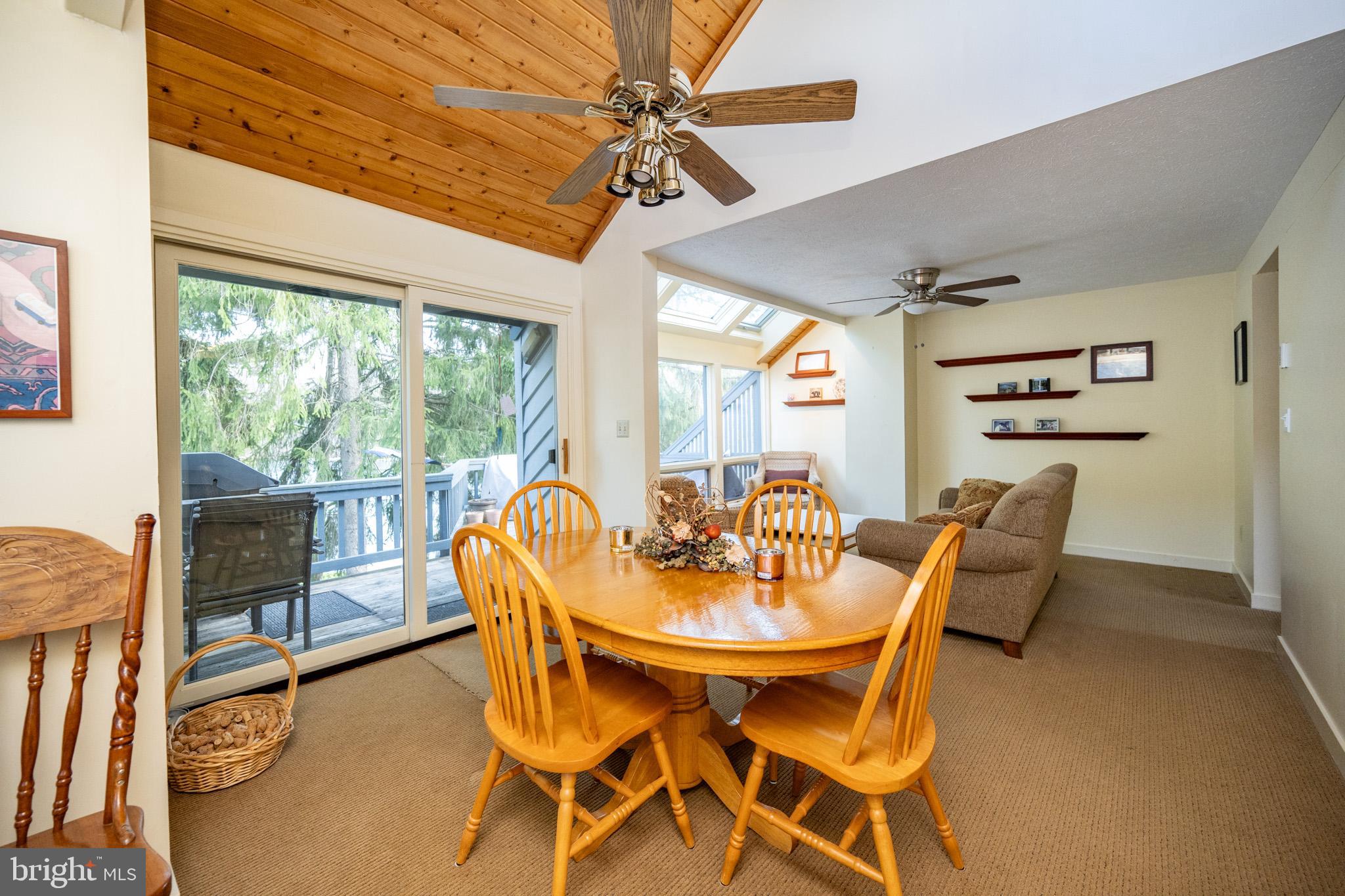 ARROWHEAD - Residential