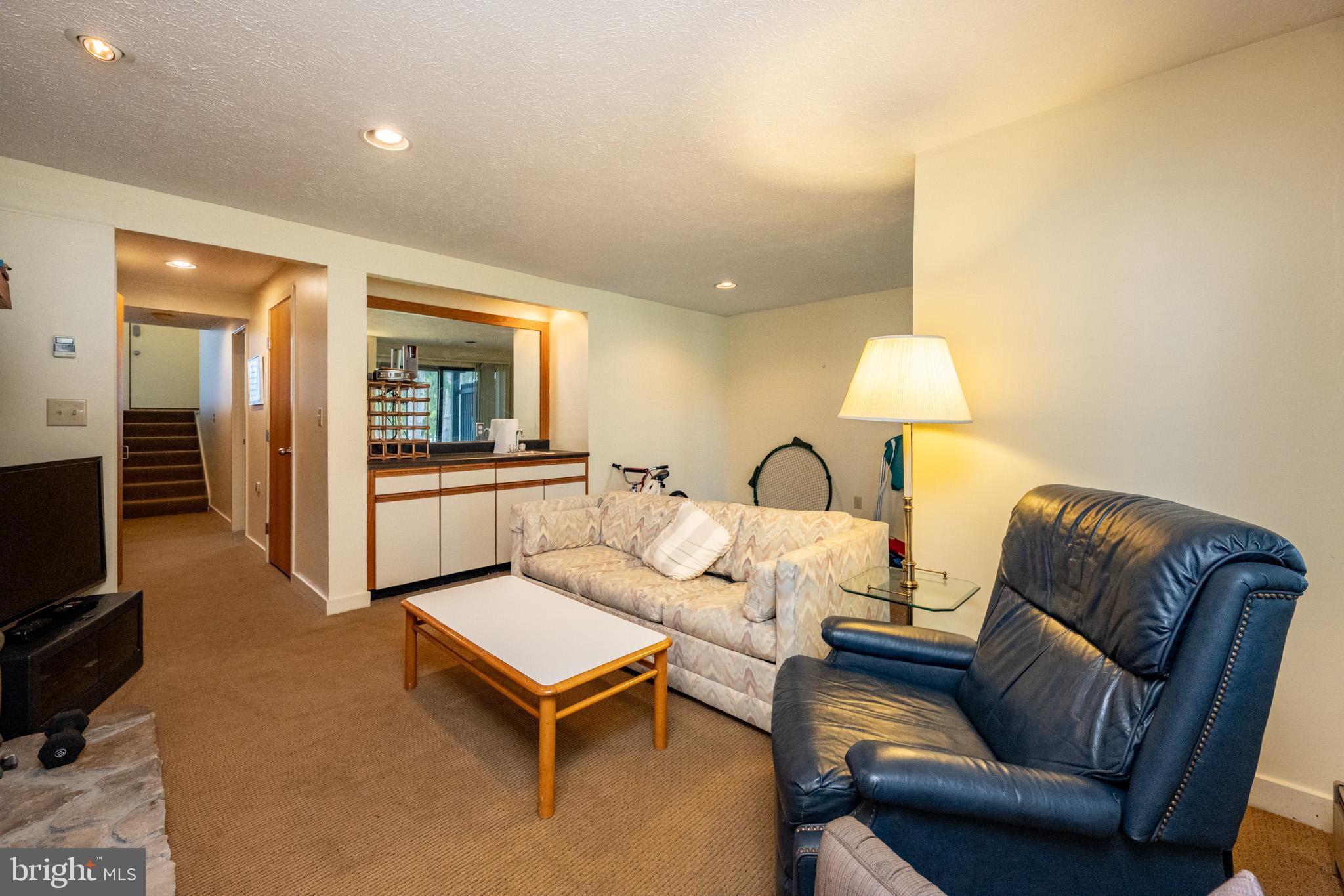 ARROWHEAD - Residential