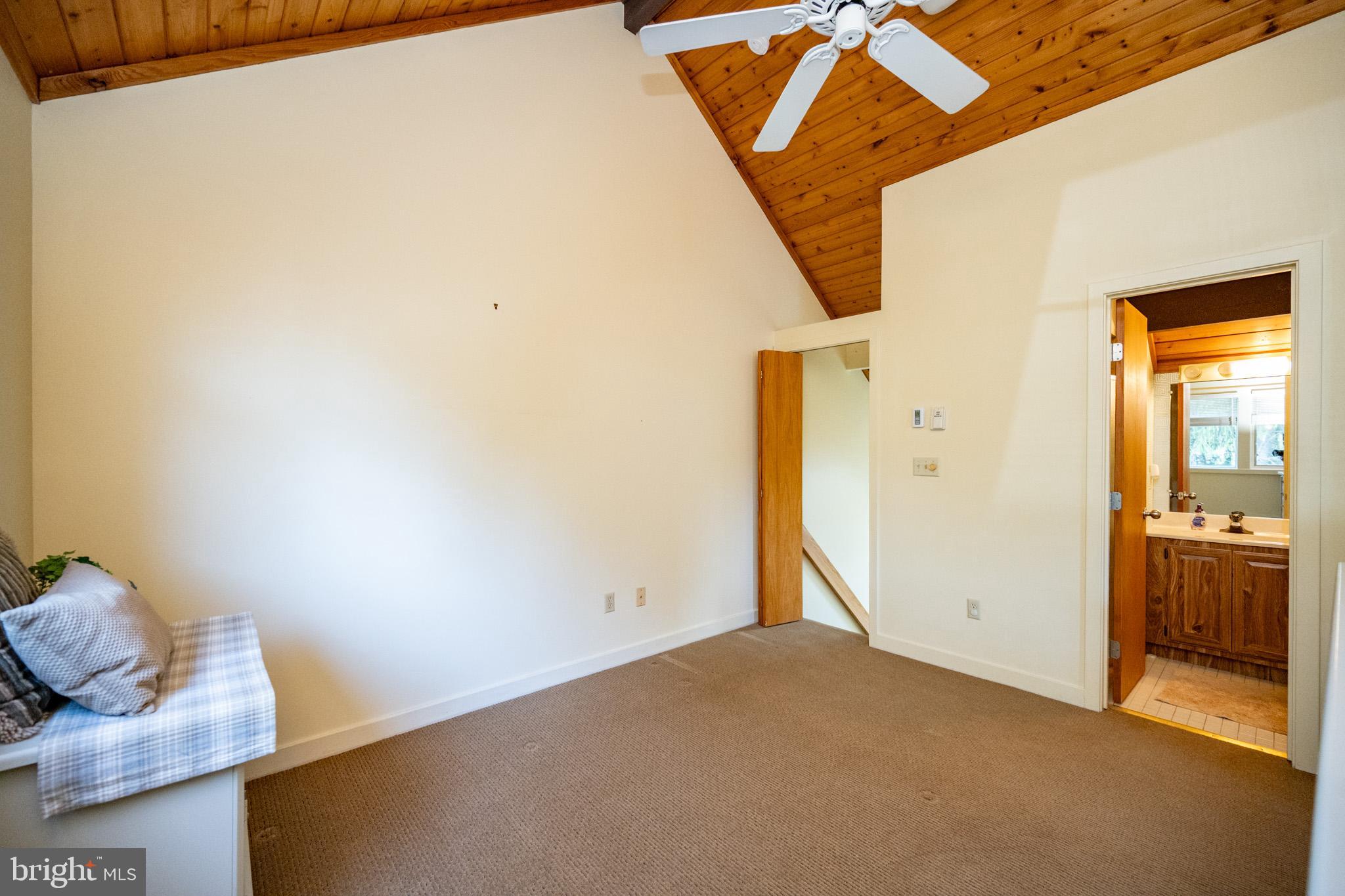 ARROWHEAD - Residential