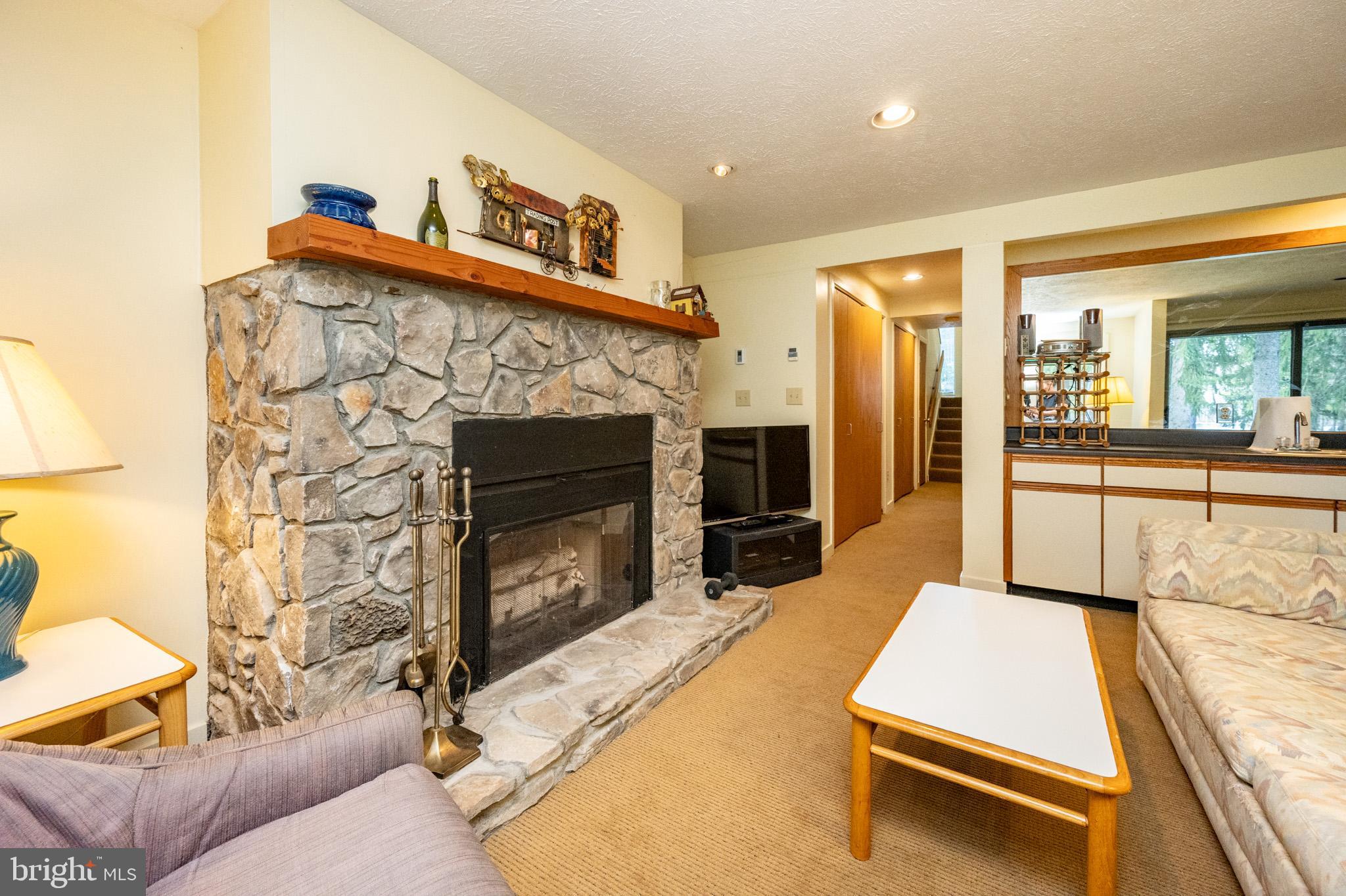 ARROWHEAD - Residential