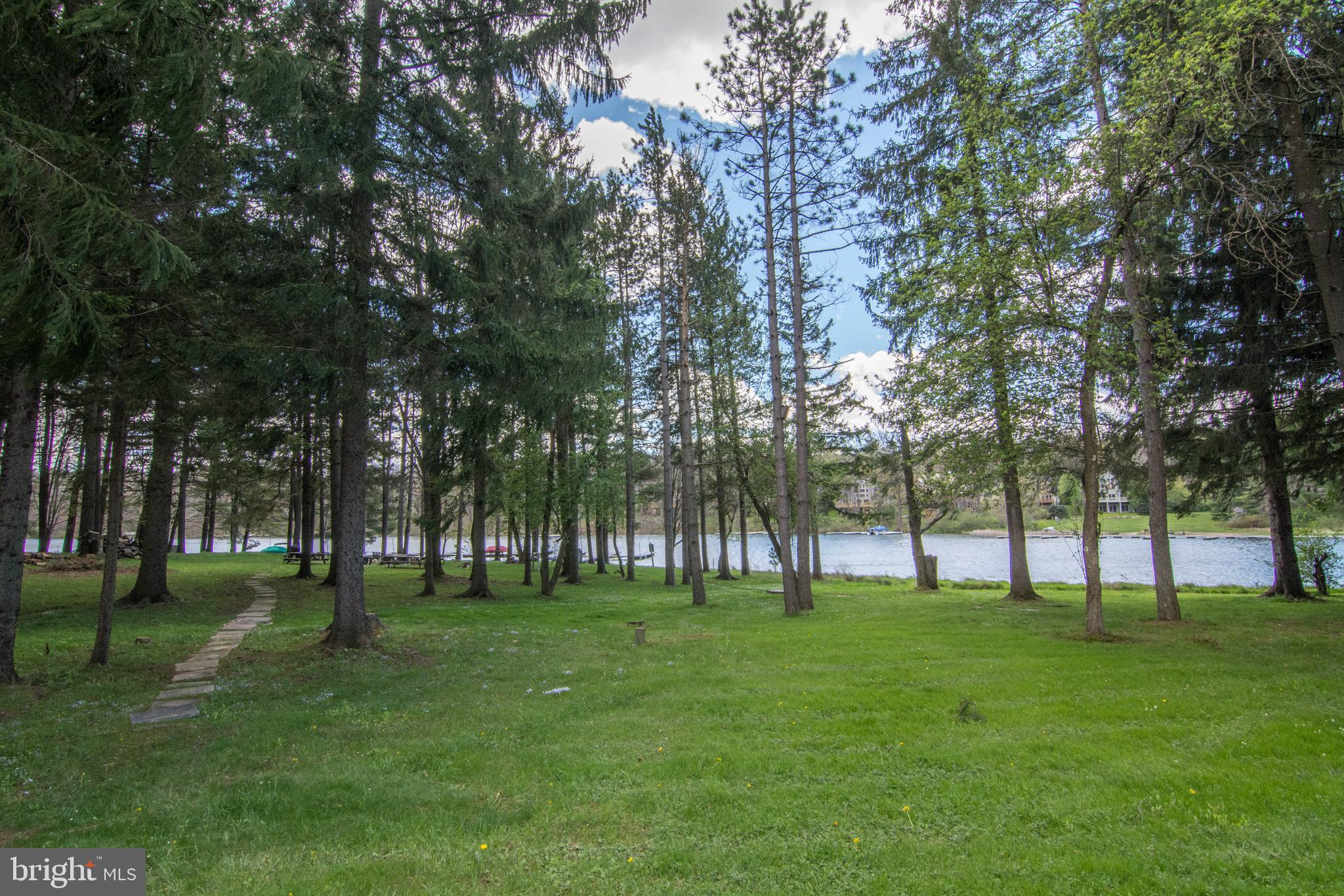 ARROWHEAD - Residential