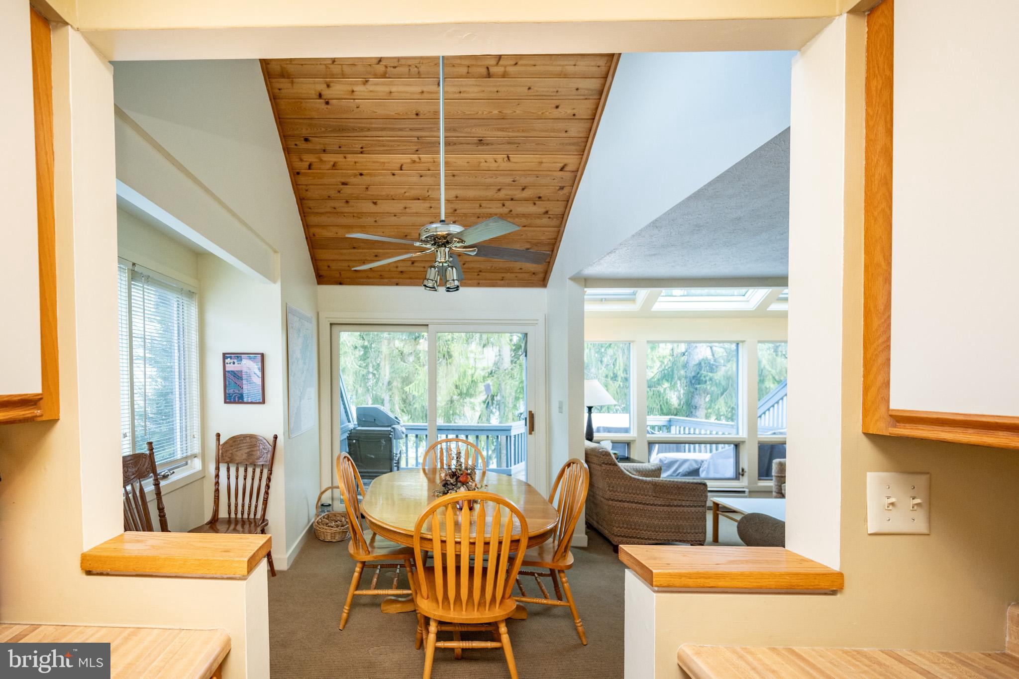 ARROWHEAD - Residential