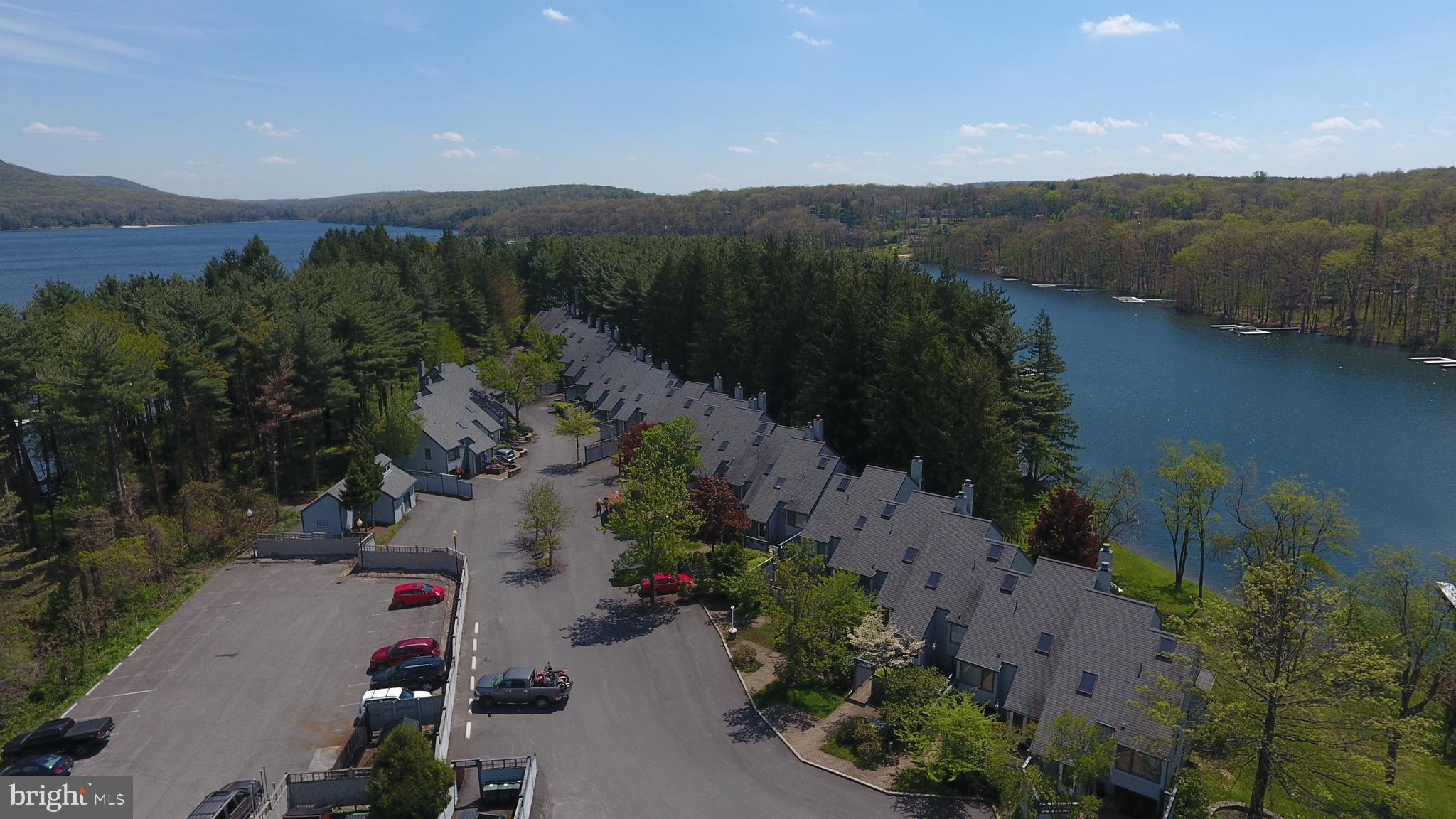 ARROWHEAD - Residential