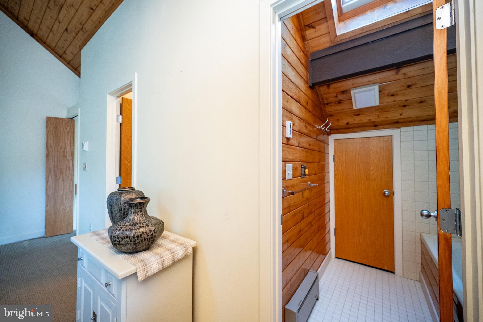 ARROWHEAD - Residential