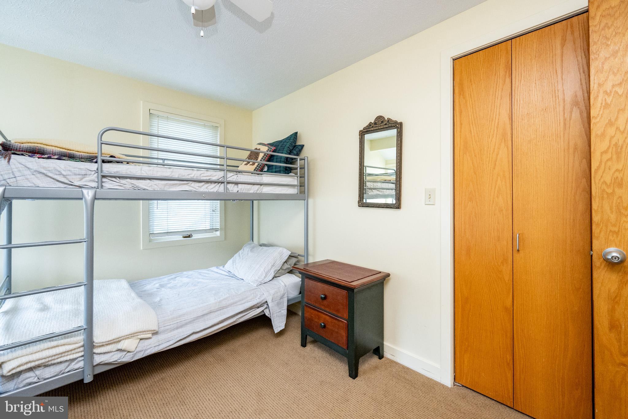 ARROWHEAD - Residential