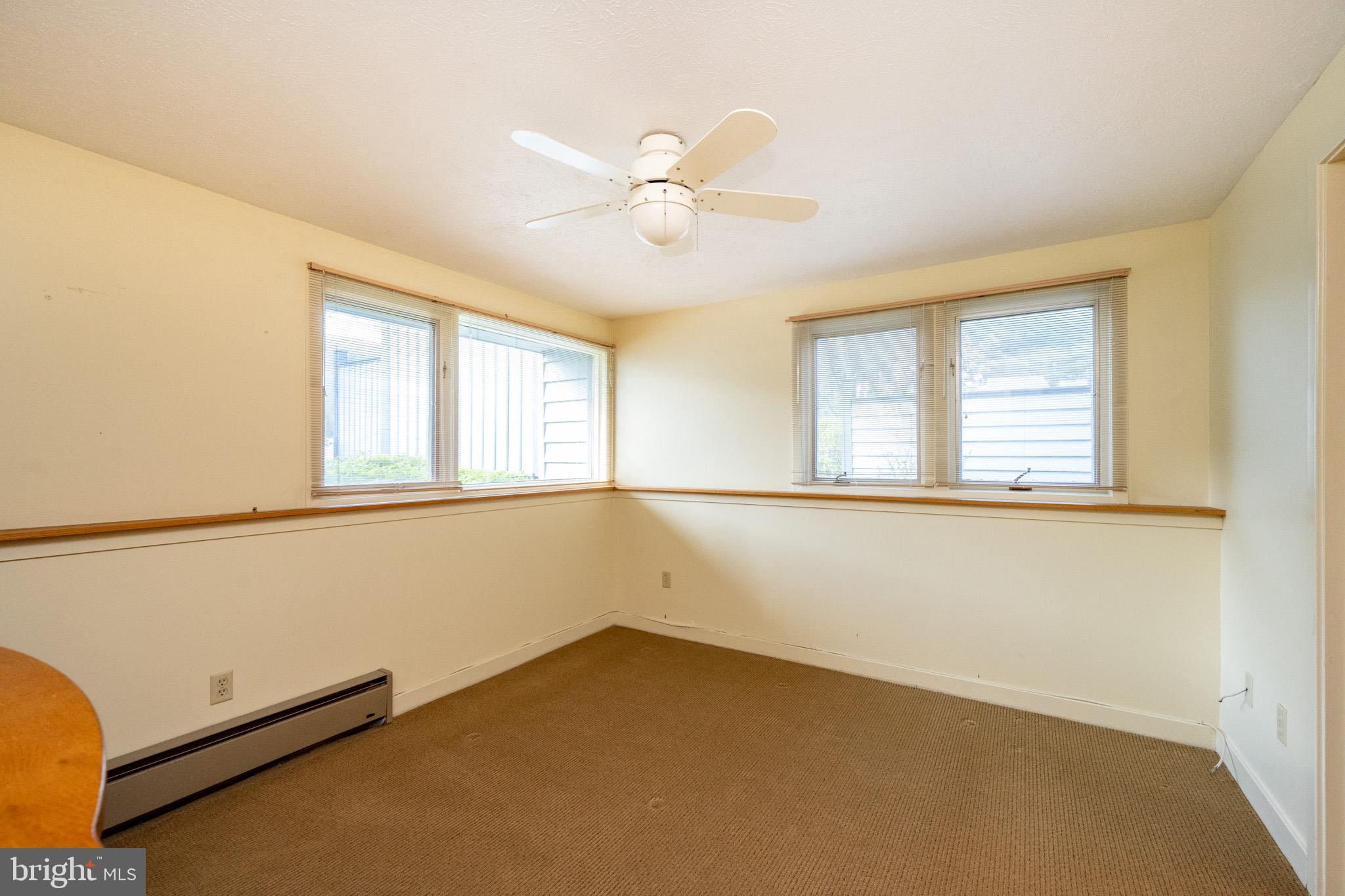 ARROWHEAD - Residential