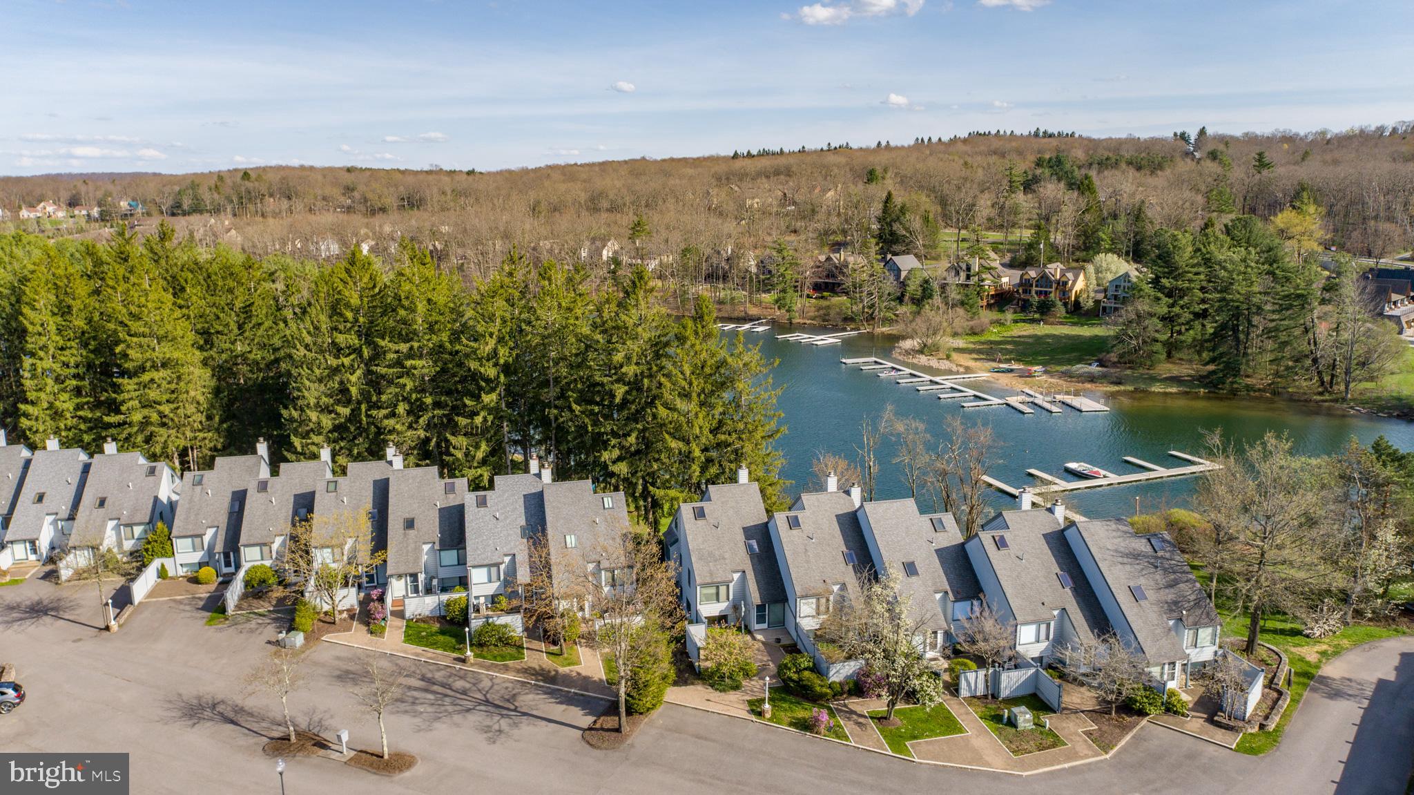 ARROWHEAD - Residential