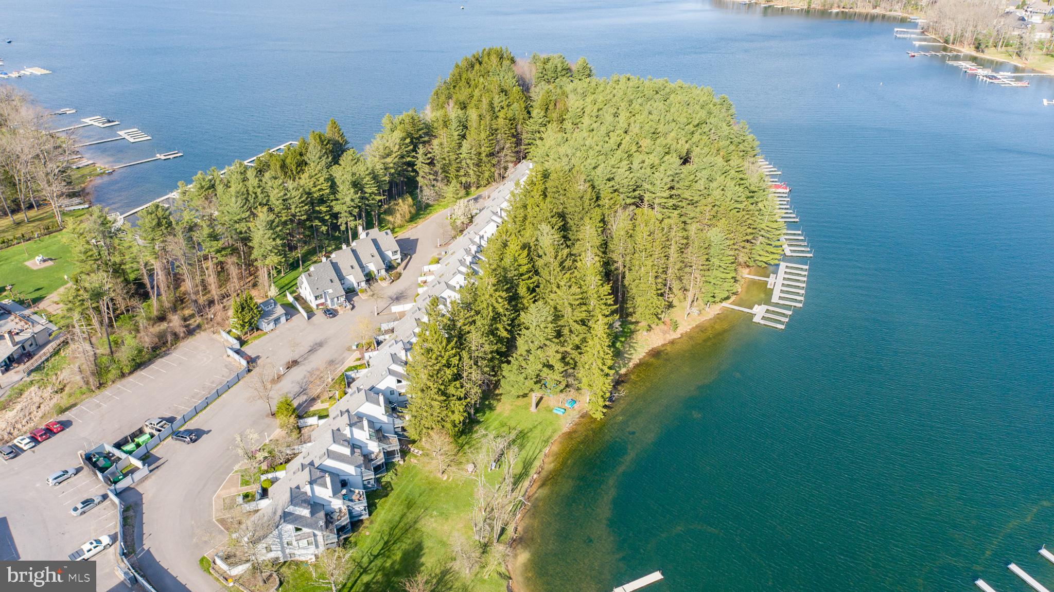 ARROWHEAD - Residential