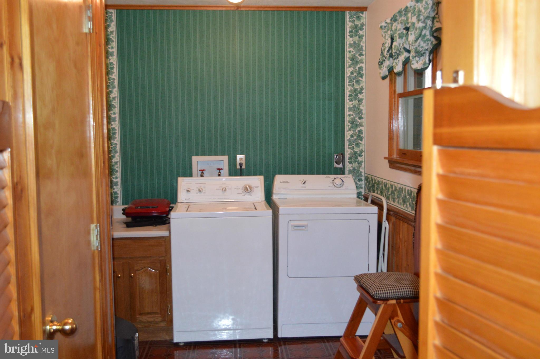 FLOYD GRACE SUBDIVISION NO. 2 - Residential