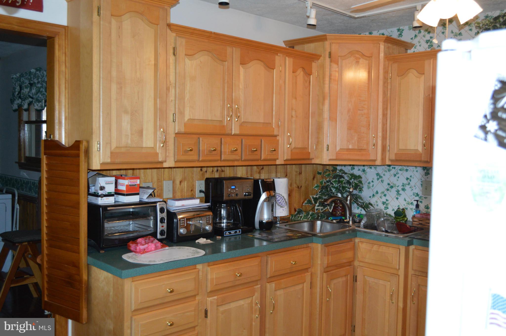 FLOYD GRACE SUBDIVISION NO. 2 - Residential