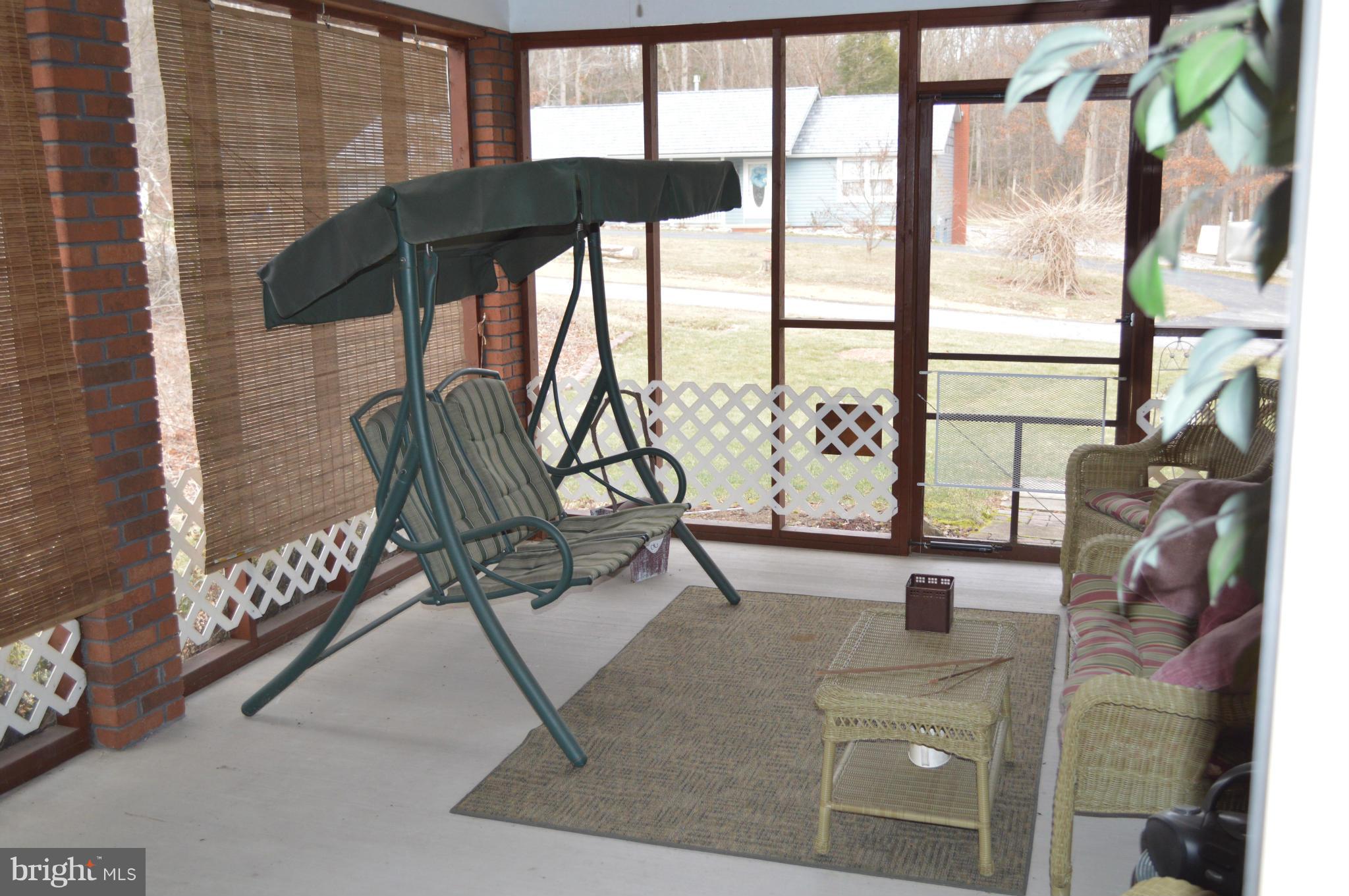 FLOYD GRACE SUBDIVISION NO. 2 - Residential