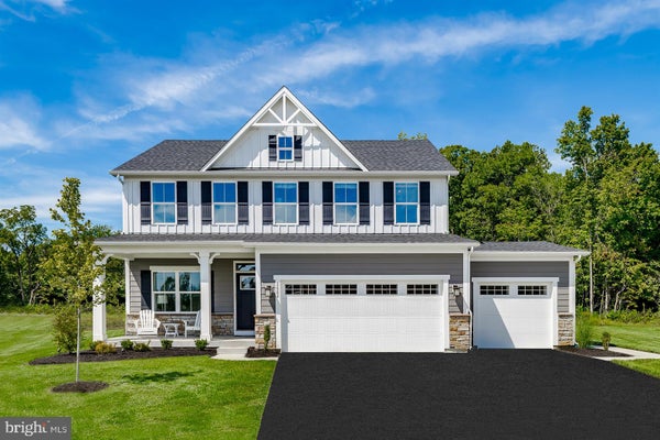 4003 COPPER DR, SYKESVILLE, MD 21784 - Image b2fd370eea48ebe6d366a4f0acde98a3/3388037938