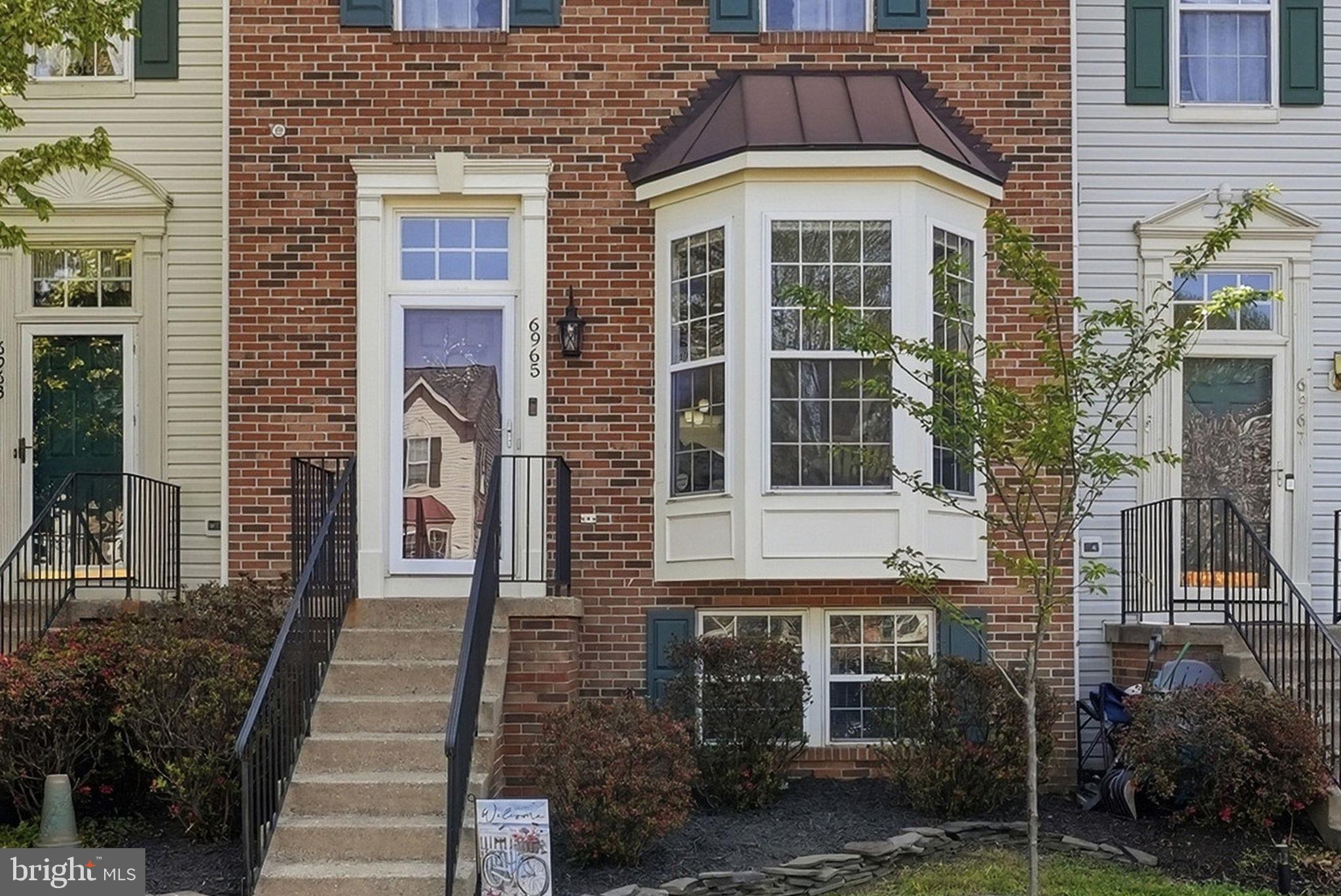 GREENHILL CROSSING - Residential