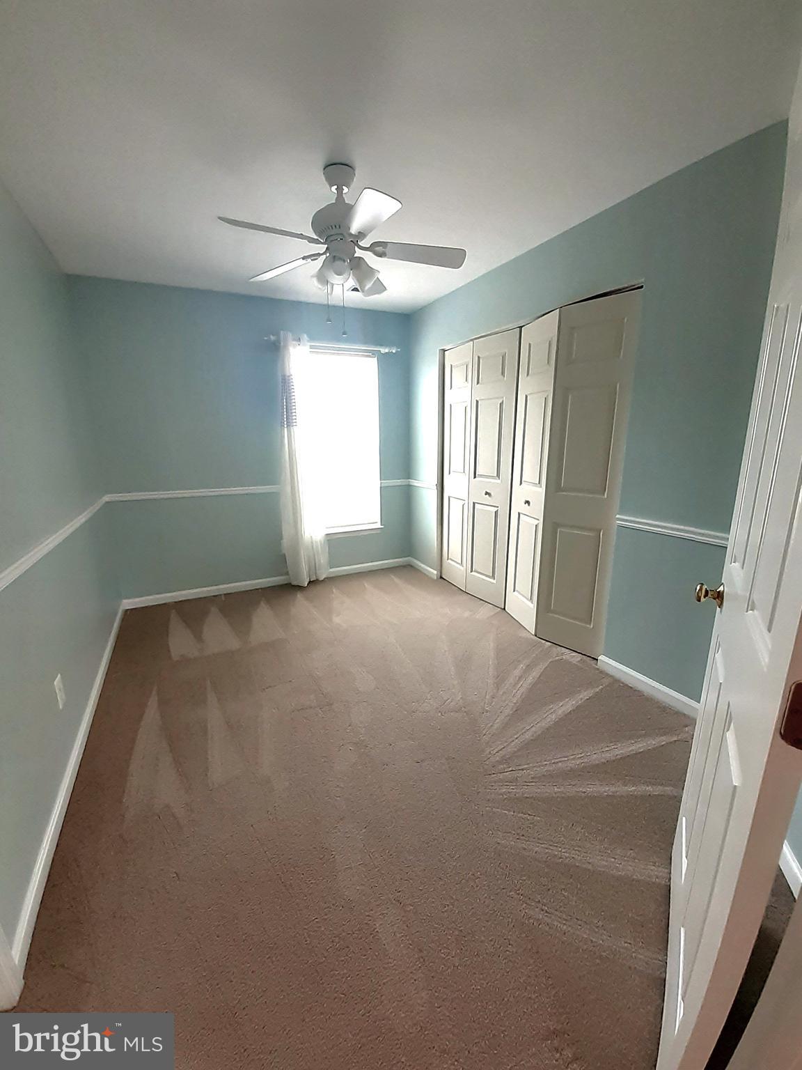 GREENHILL CROSSING - Residential