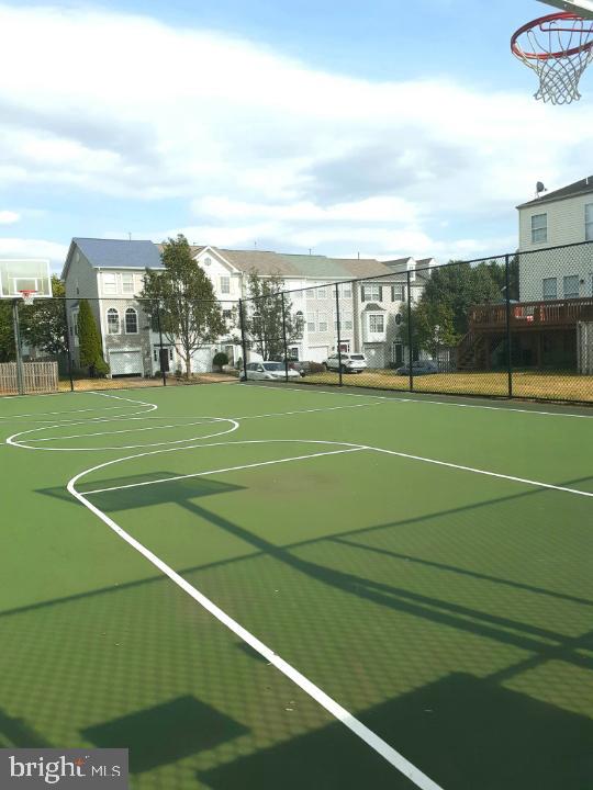 GREENHILL CROSSING - Residential