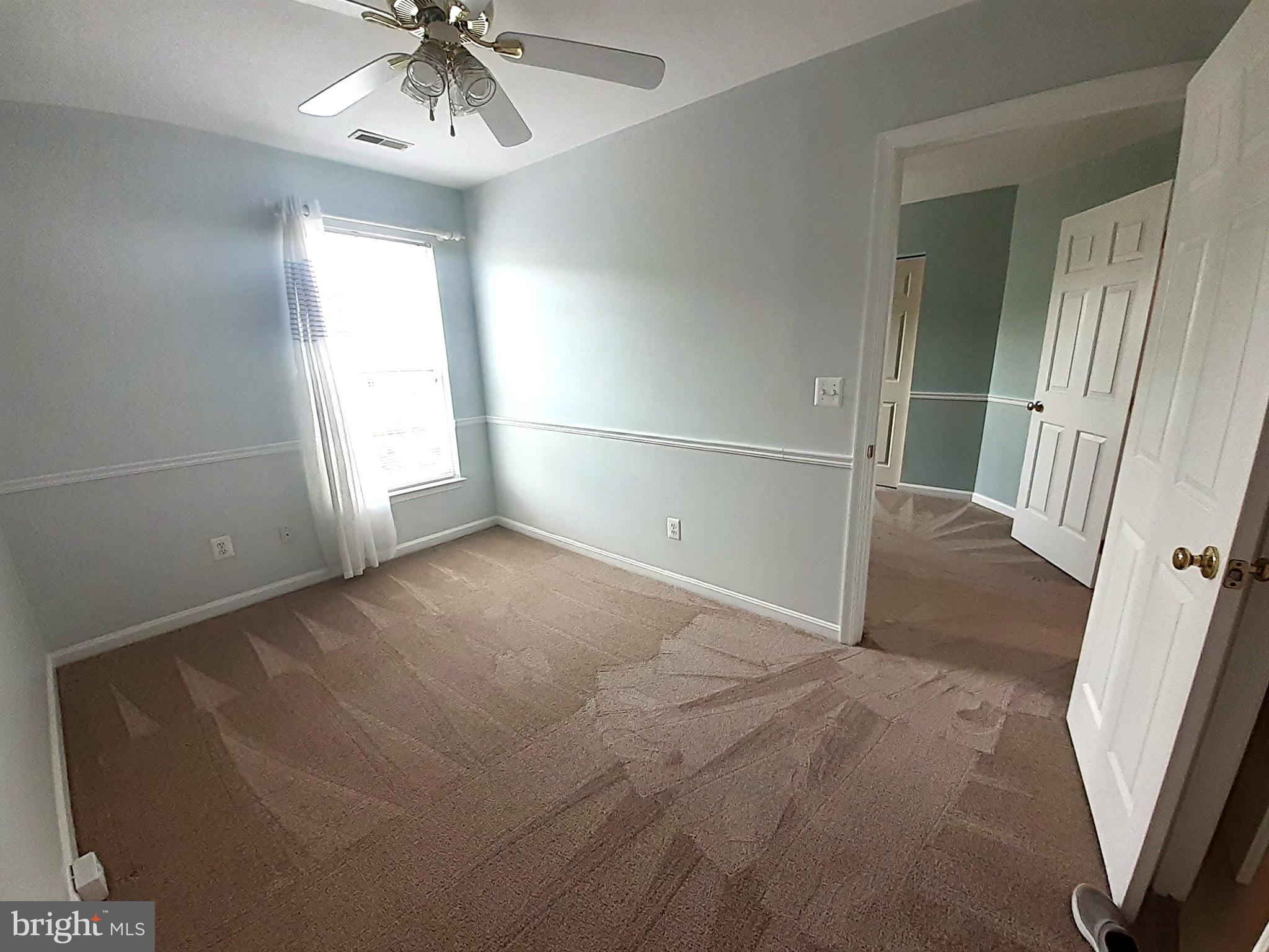 GREENHILL CROSSING - Residential