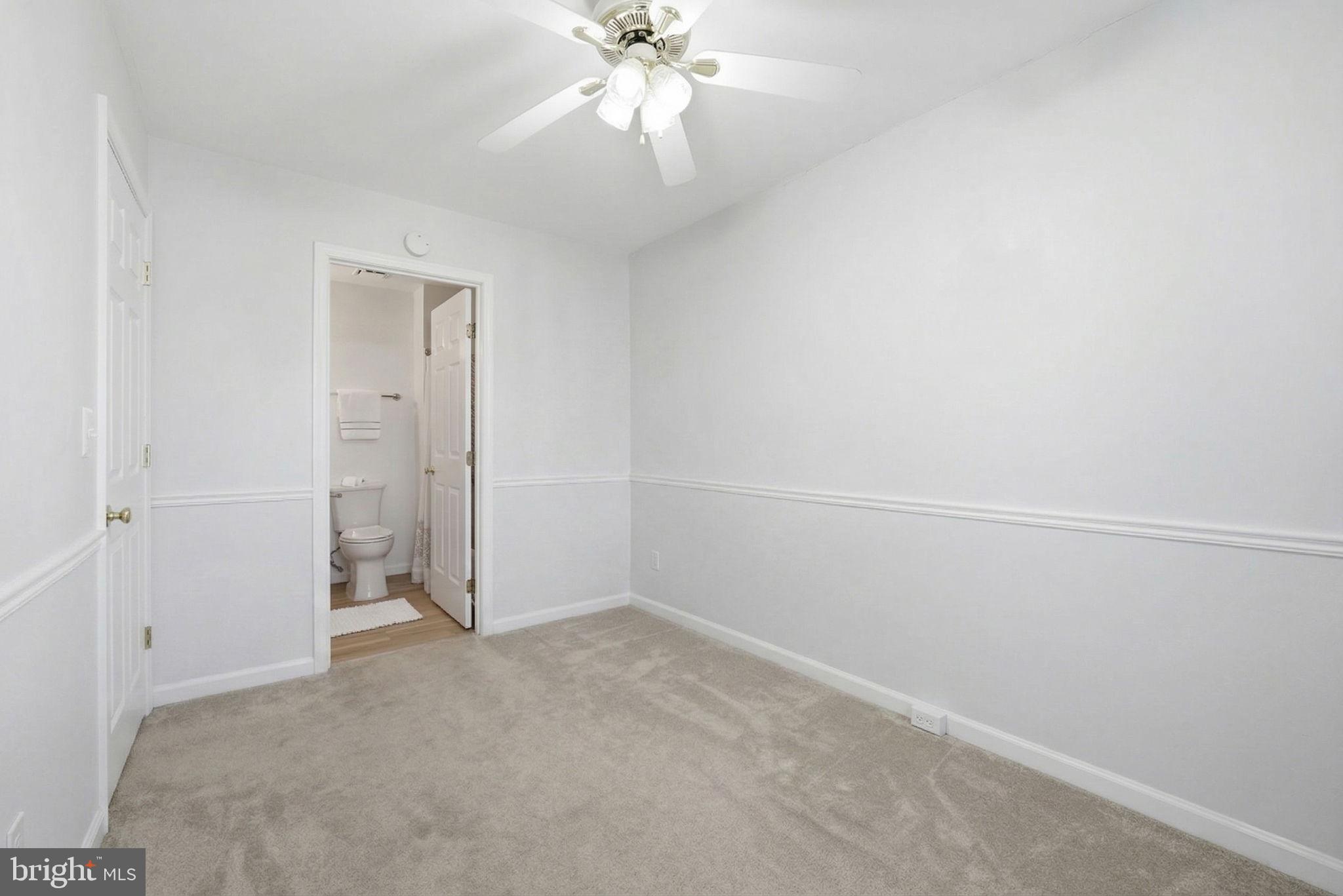 GREENHILL CROSSING - Residential