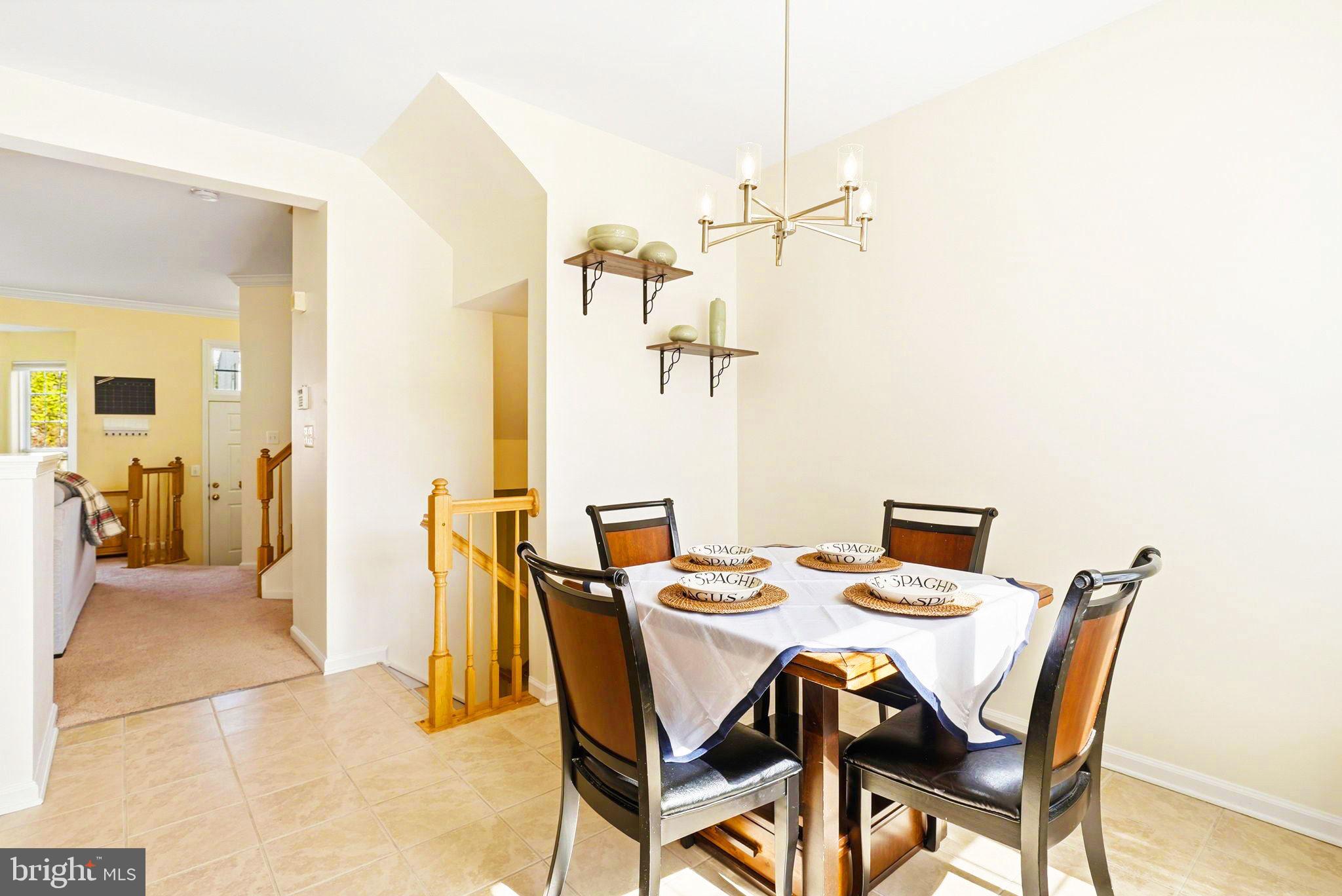 GREENHILL CROSSING - Residential