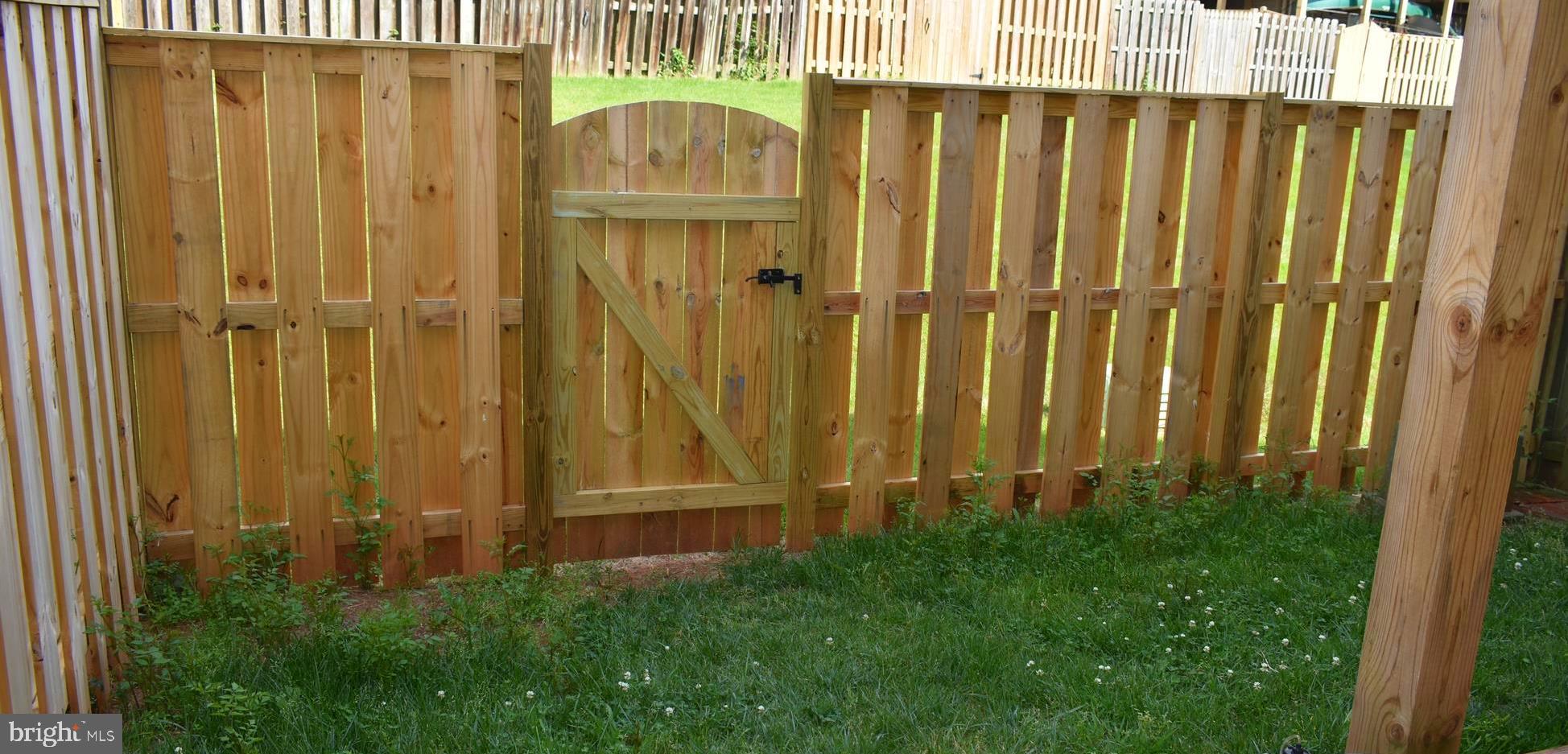 GREENHILL CROSSING - Residential