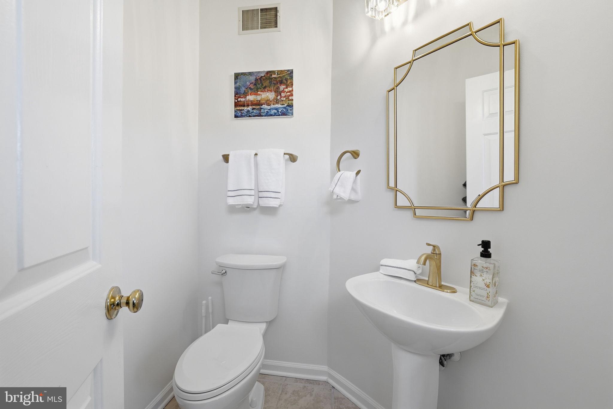 GREENHILL CROSSING - Residential