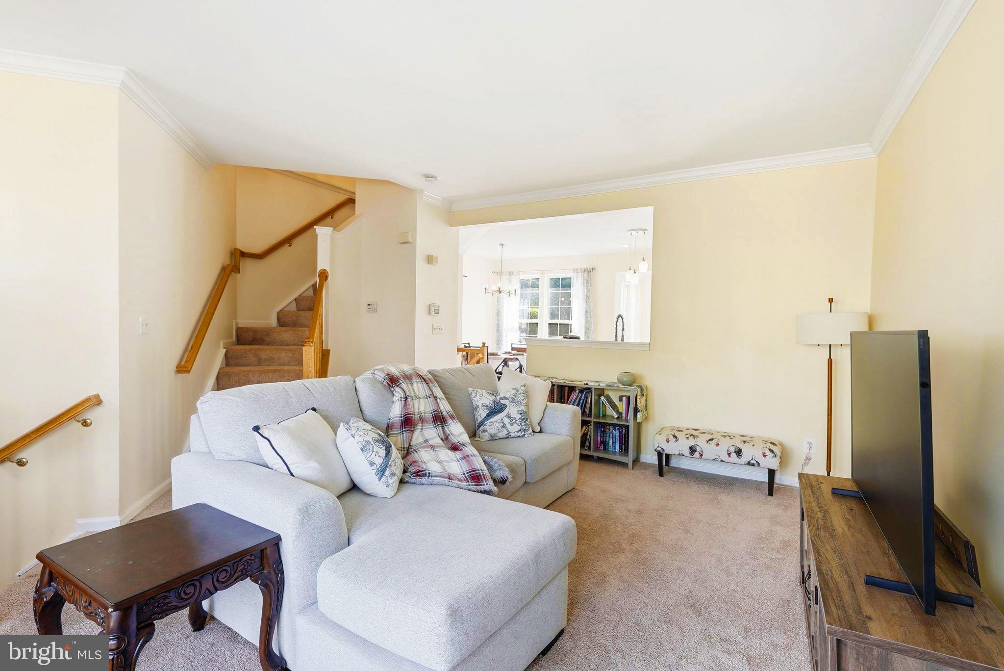 GREENHILL CROSSING - Residential