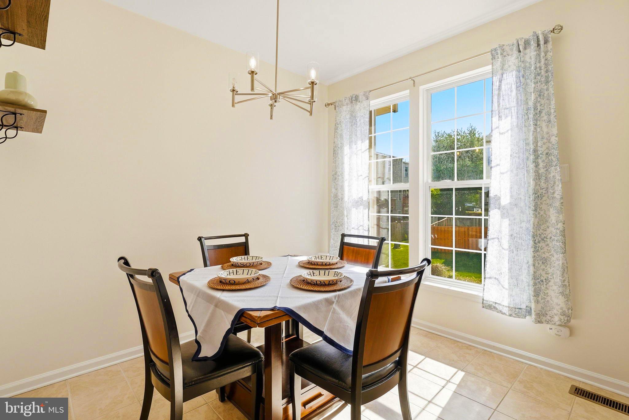 GREENHILL CROSSING - Residential