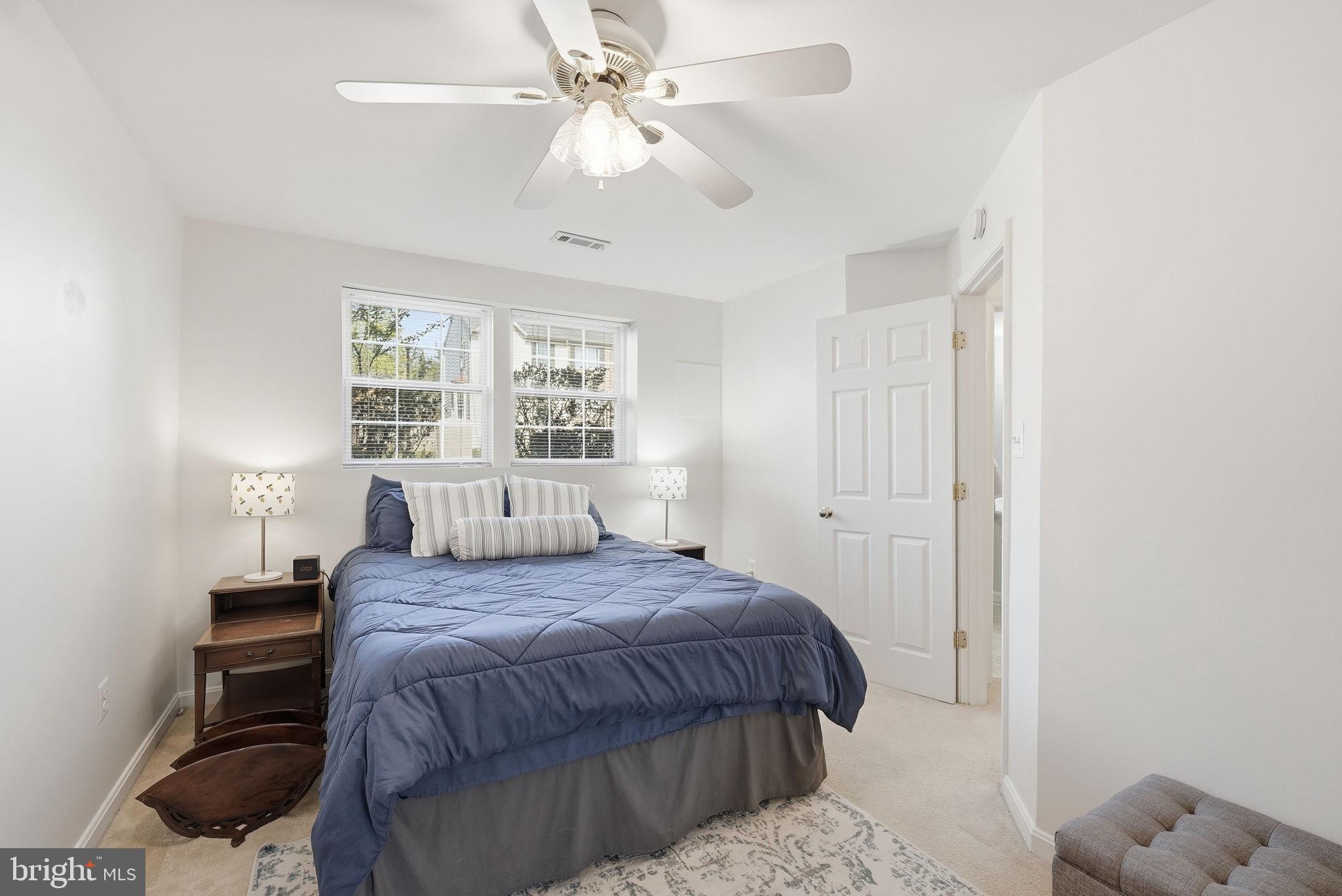 GREENHILL CROSSING - Residential