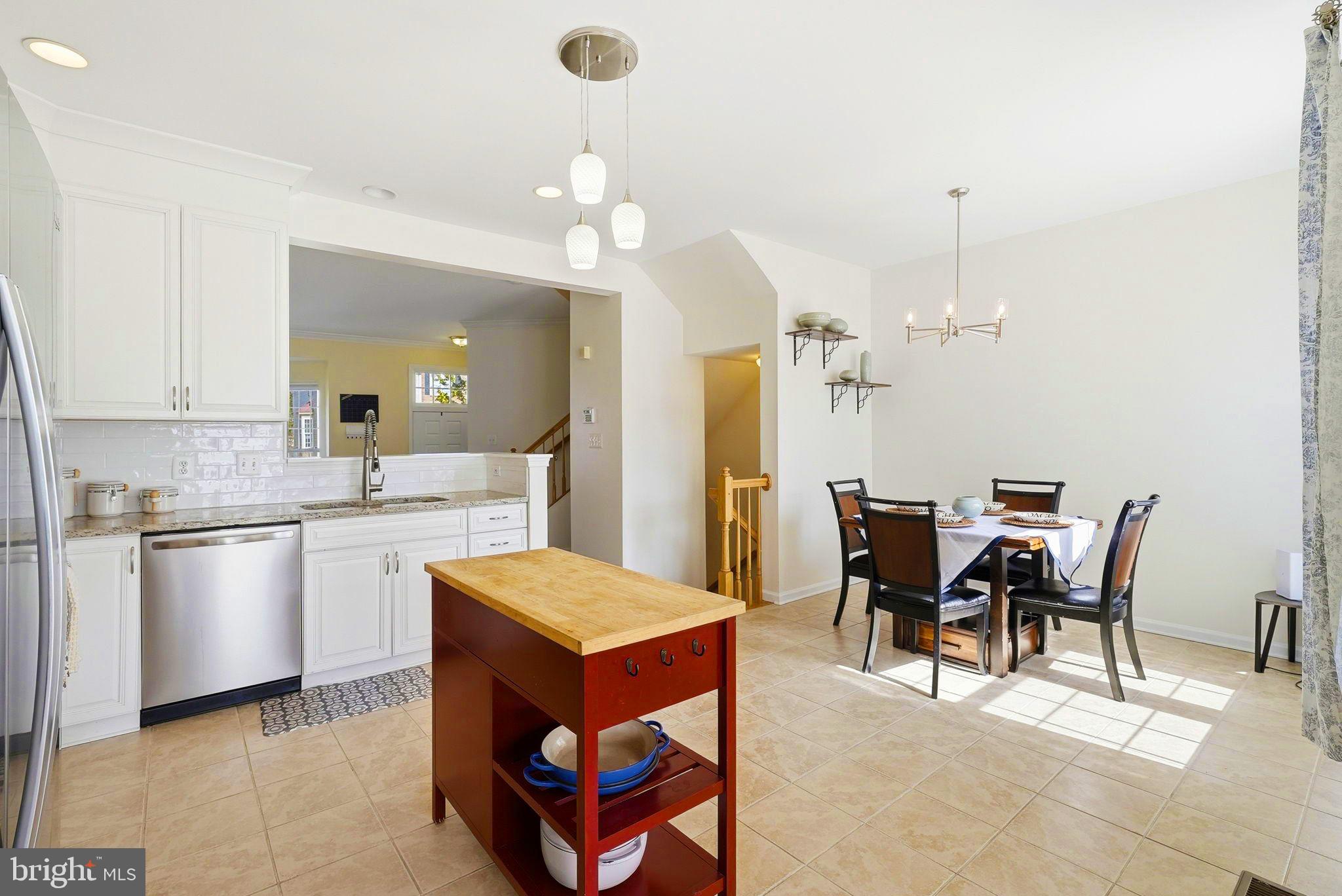 GREENHILL CROSSING - Residential