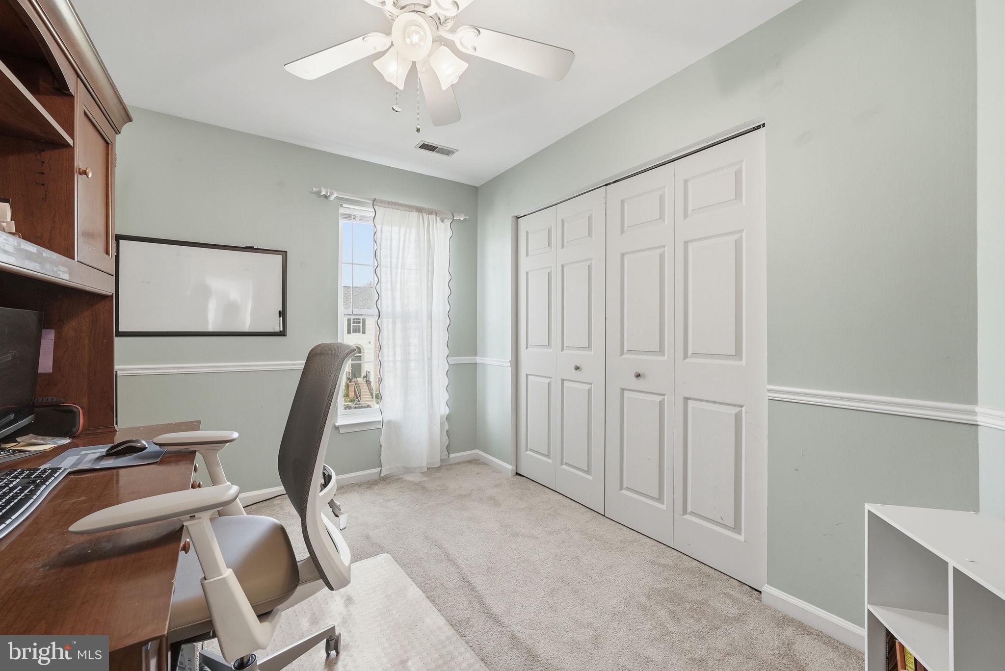 GREENHILL CROSSING - Residential