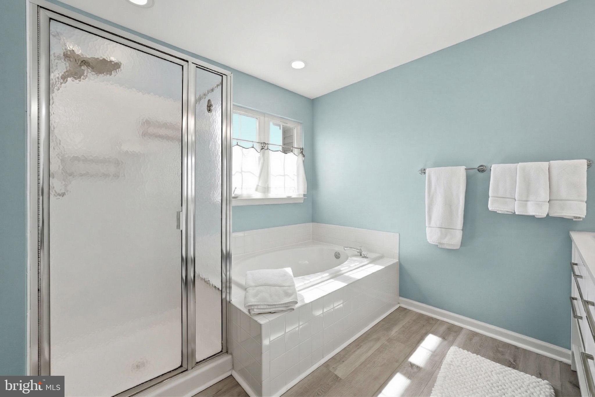 GREENHILL CROSSING - Residential