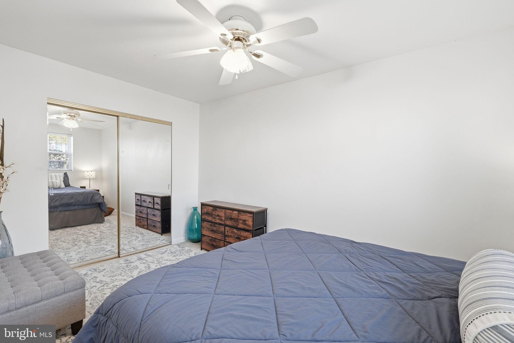 GREENHILL CROSSING - Residential