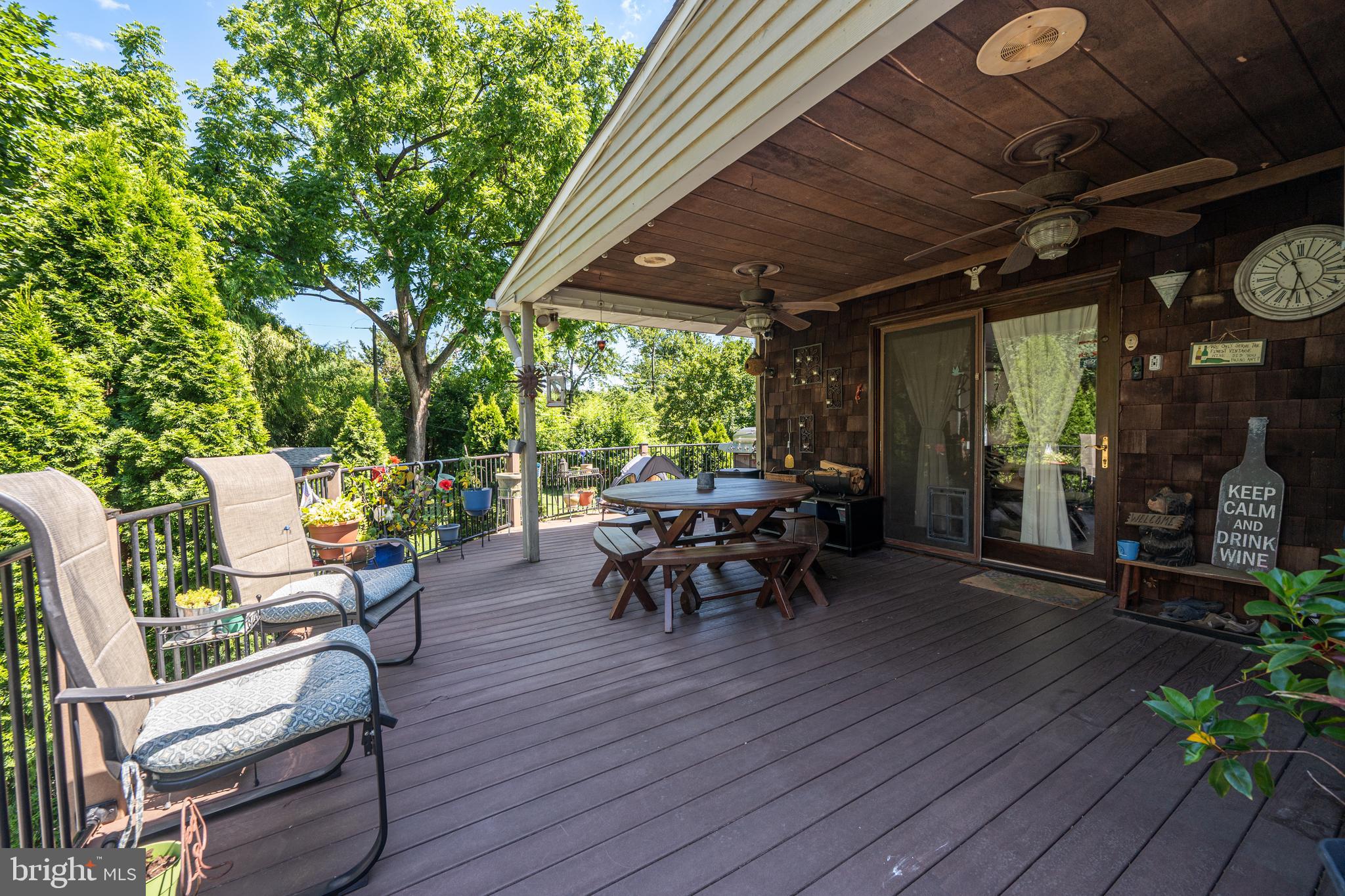 223 EDRIDGE WAY