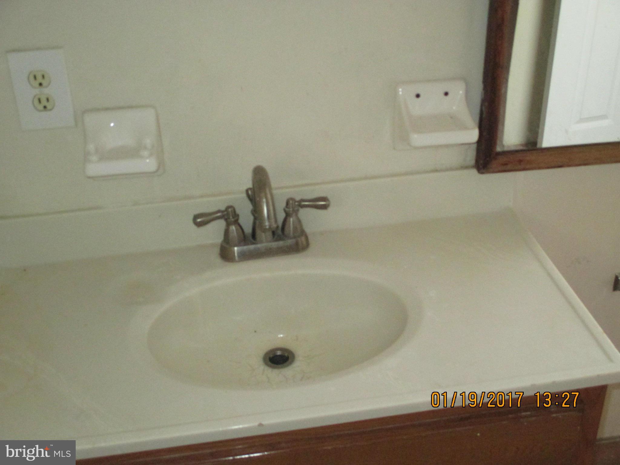 GRACELAND PARK - Residential Income