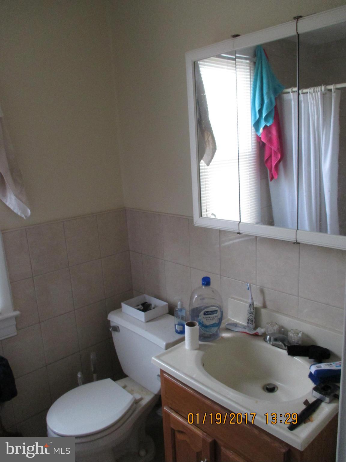 GRACELAND PARK - Residential Income