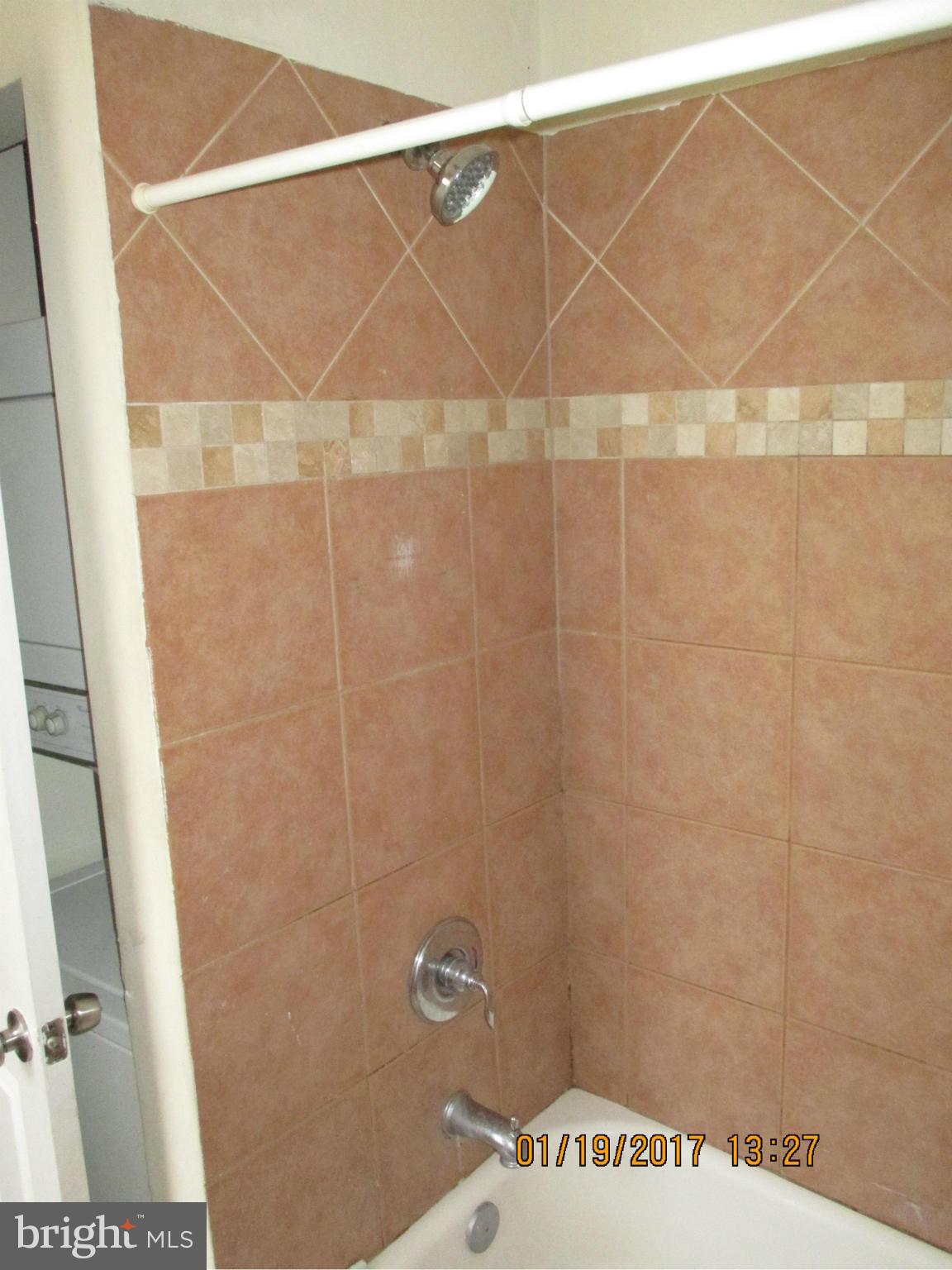 GRACELAND PARK - Residential Income