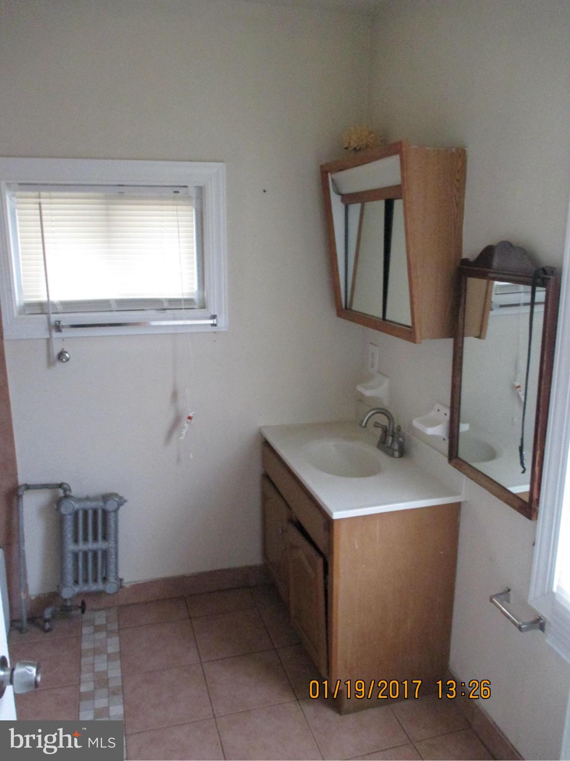 GRACELAND PARK - Residential Income