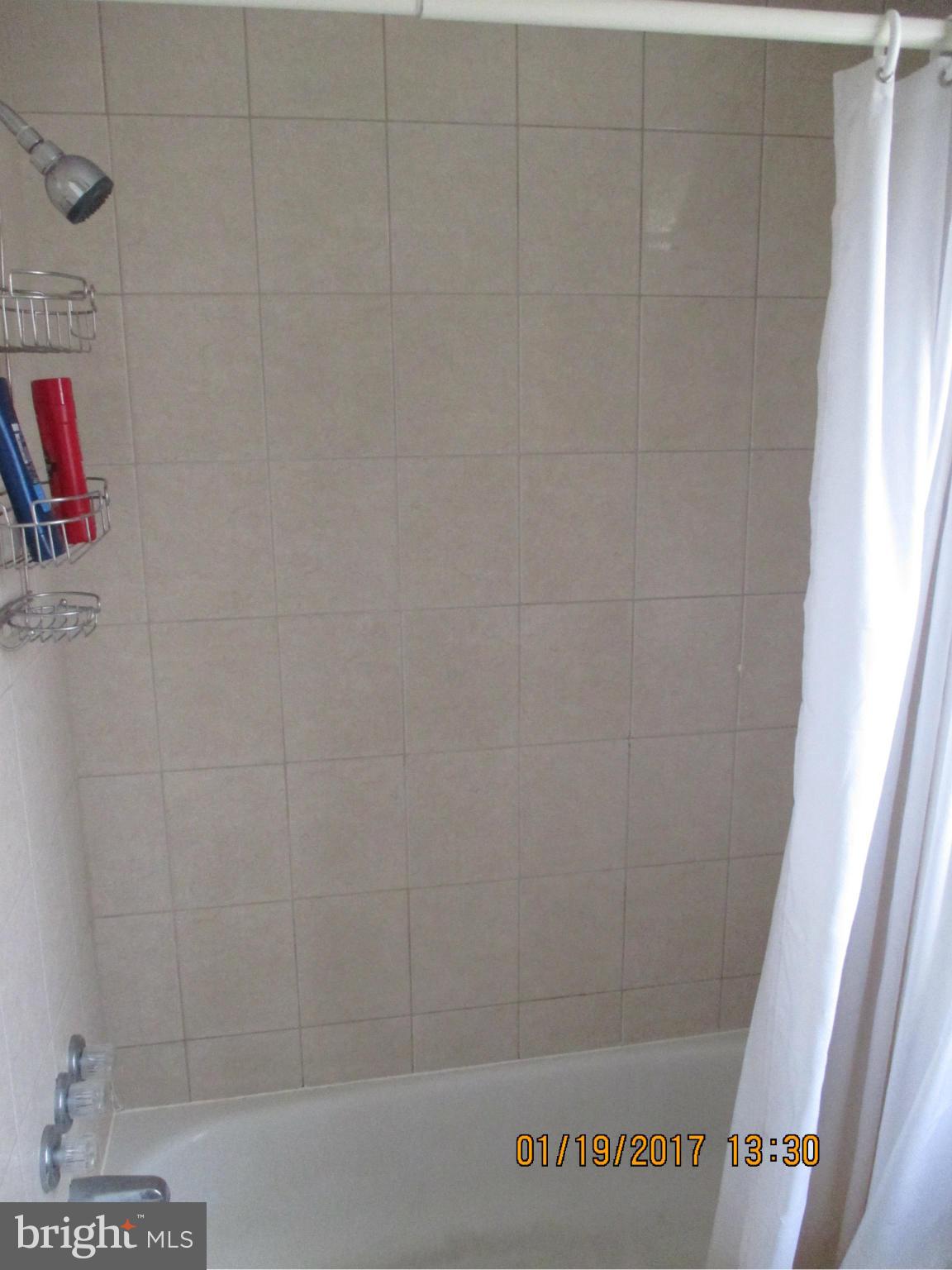 GRACELAND PARK - Residential Income