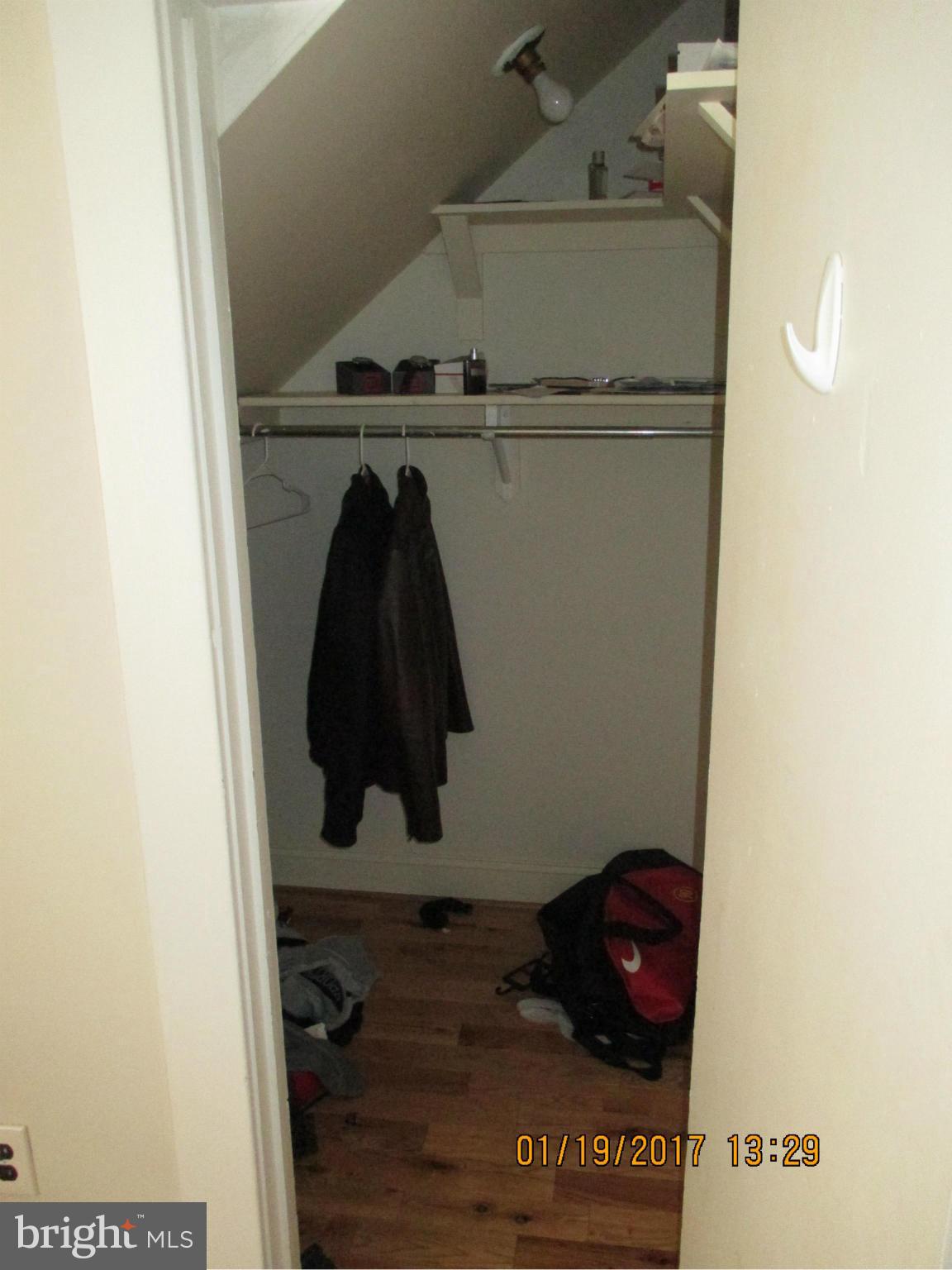 GRACELAND PARK - Residential Income