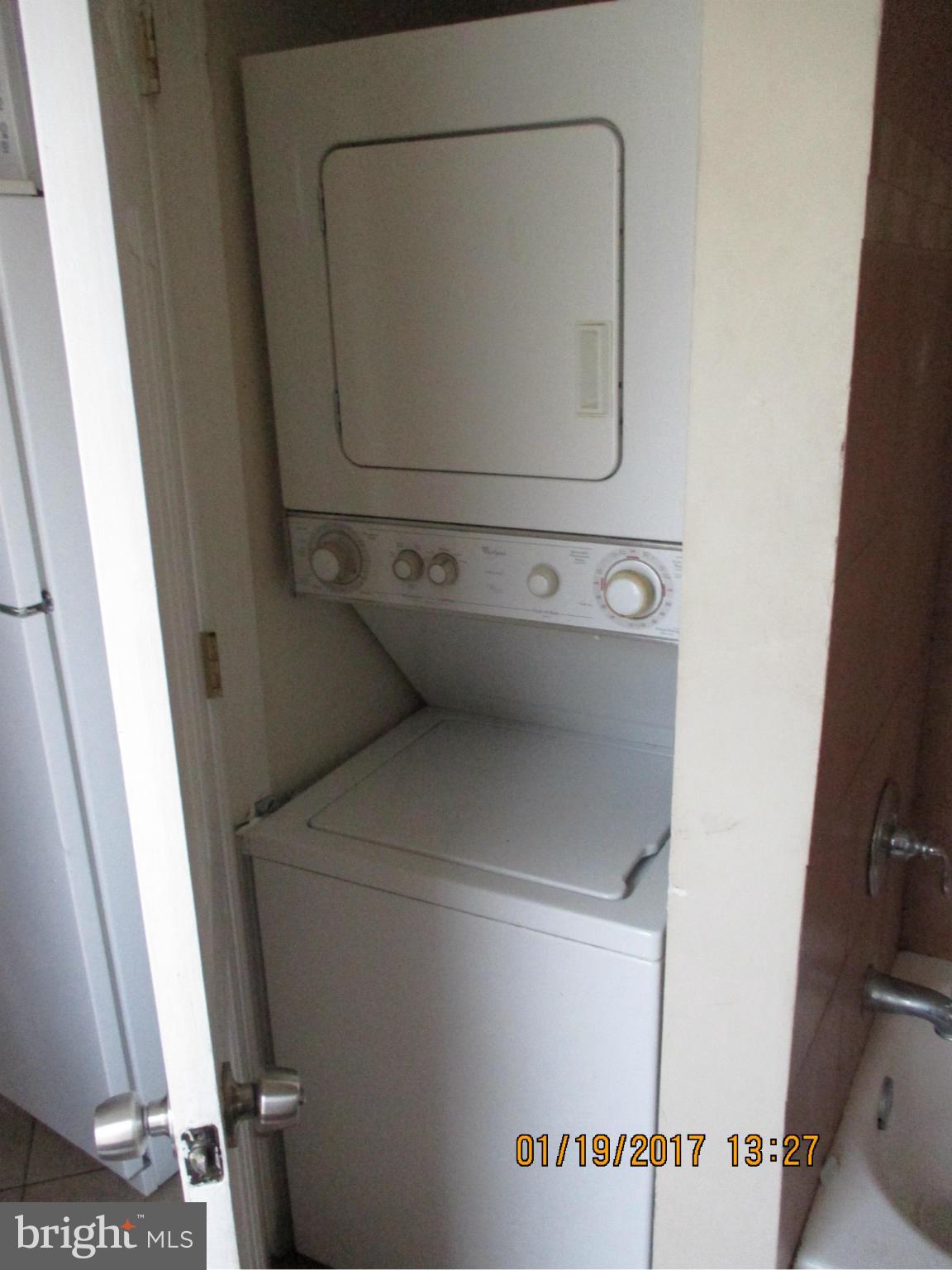 GRACELAND PARK - Residential Income