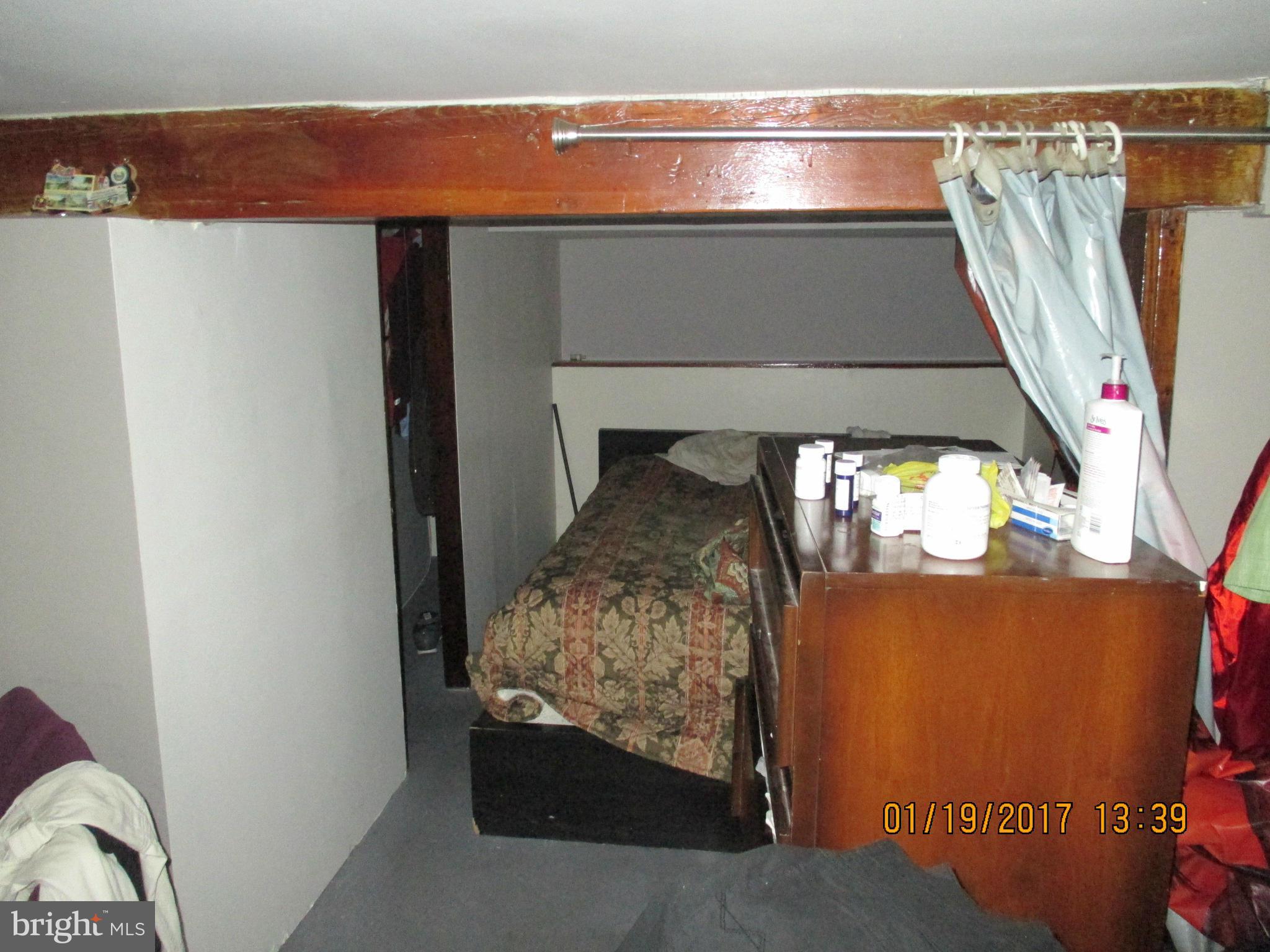 GRACELAND PARK - Residential Income