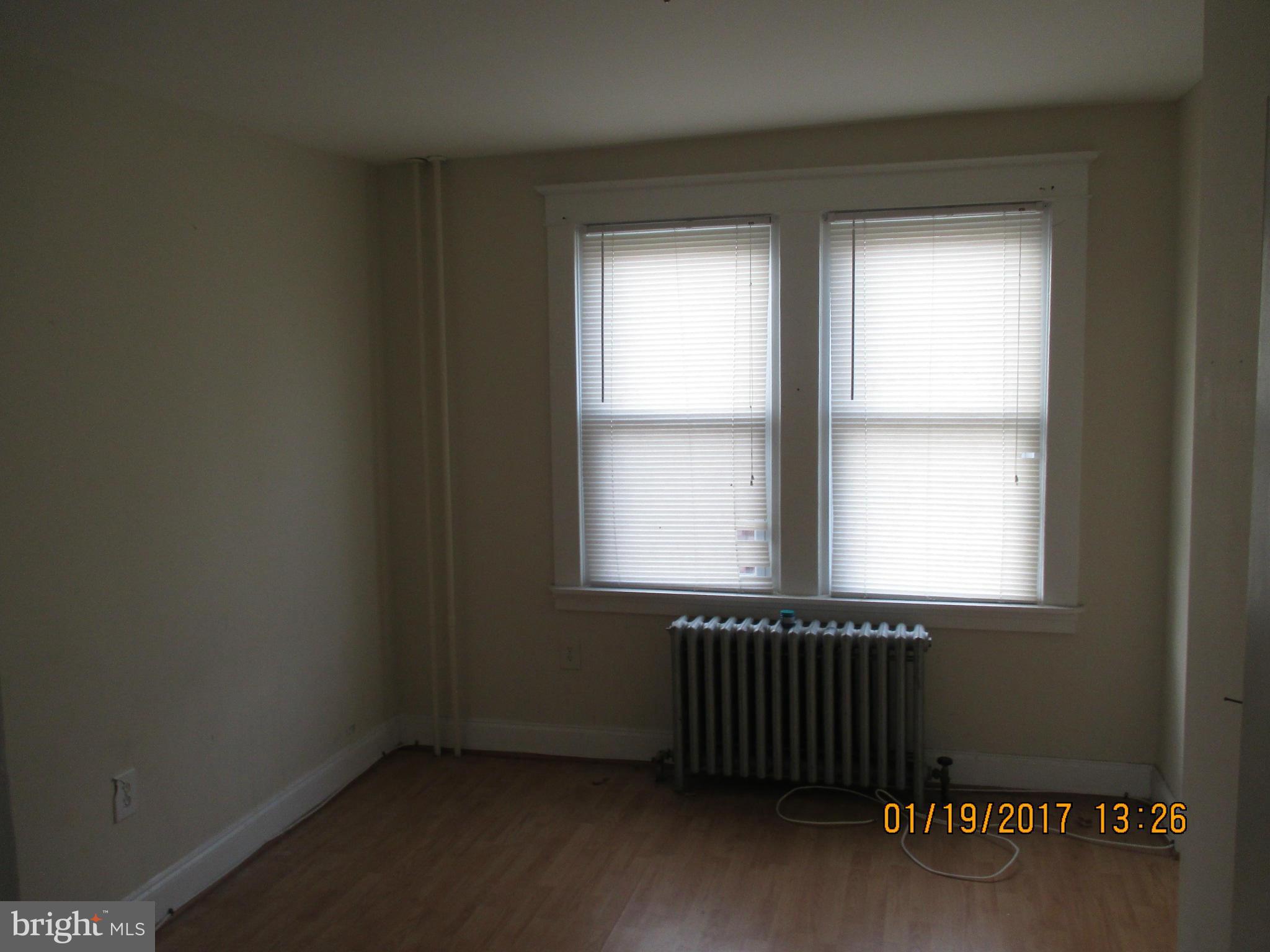 GRACELAND PARK - Residential Income