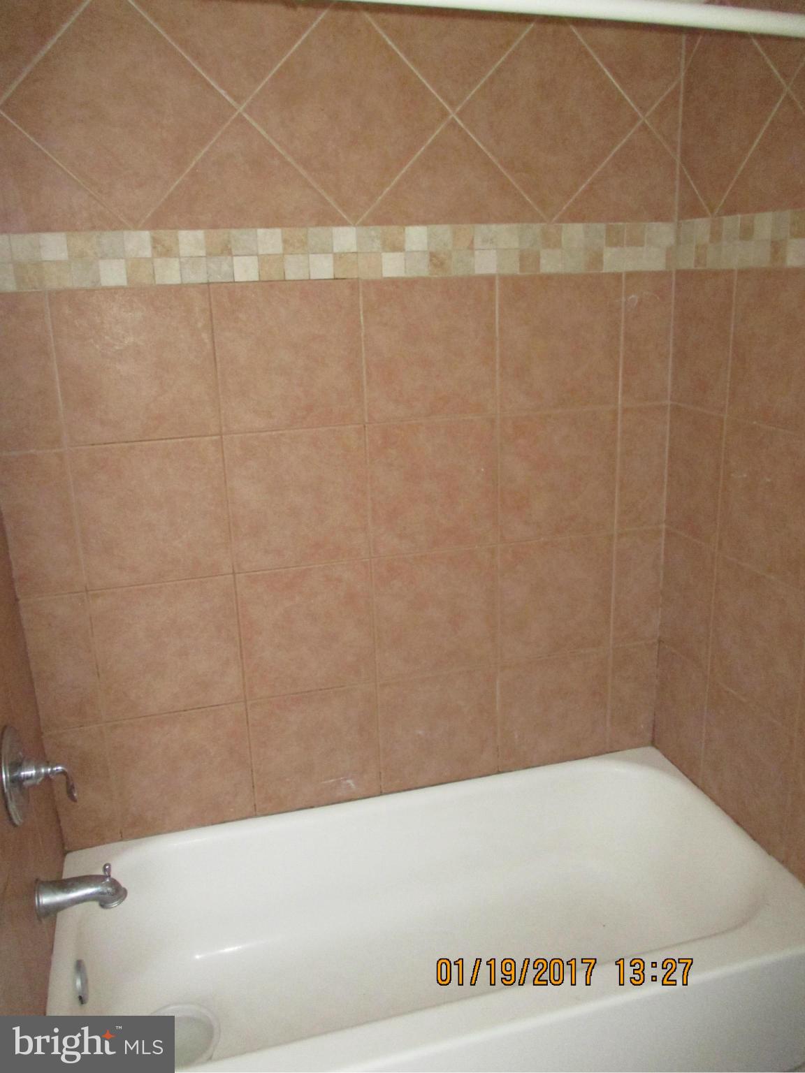 GRACELAND PARK - Residential Income