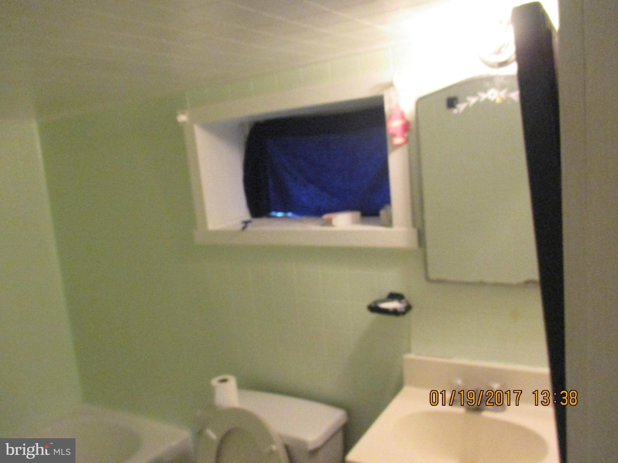 GRACELAND PARK - Residential Income